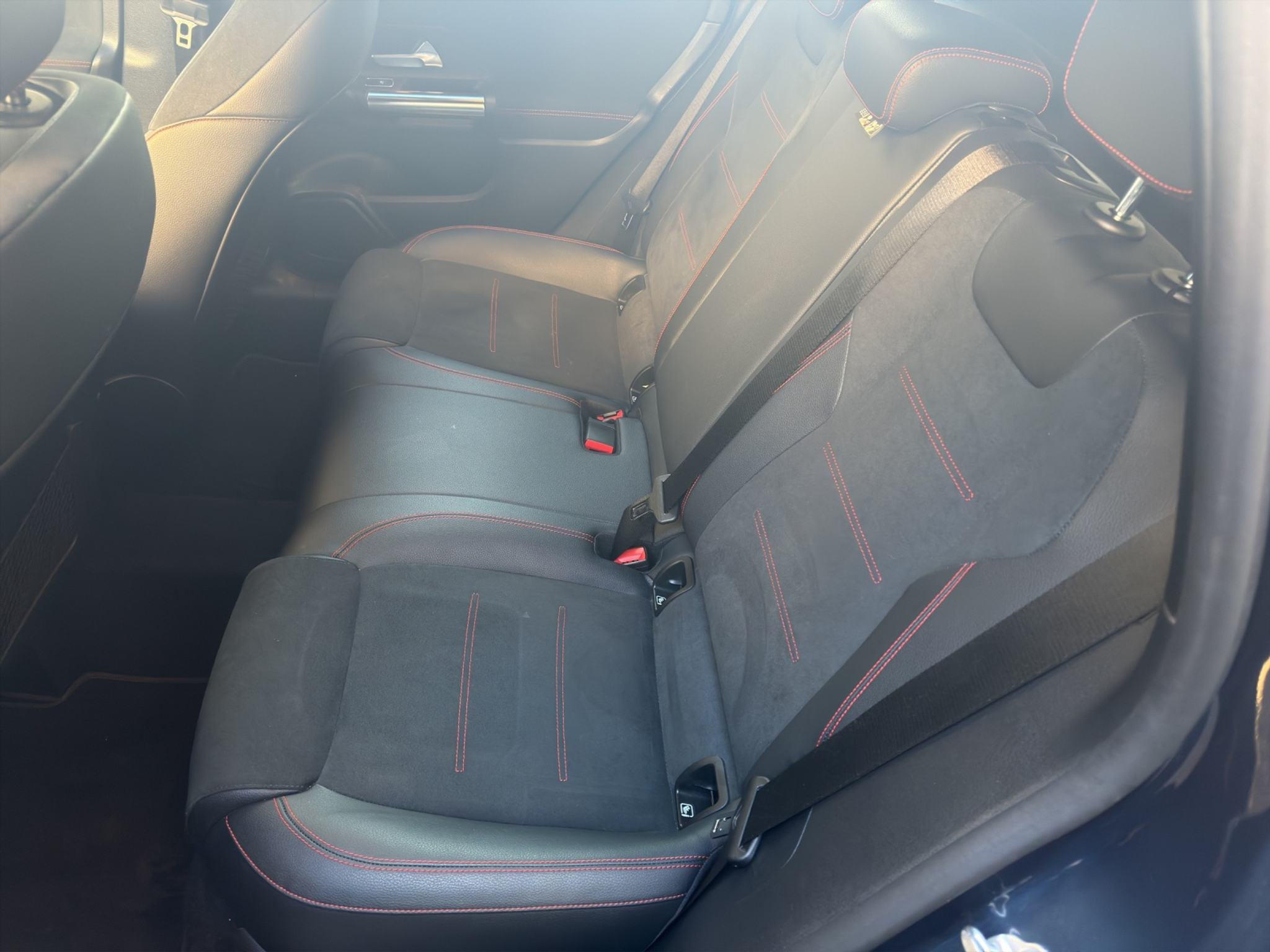 listing desktop thumbnail image 9