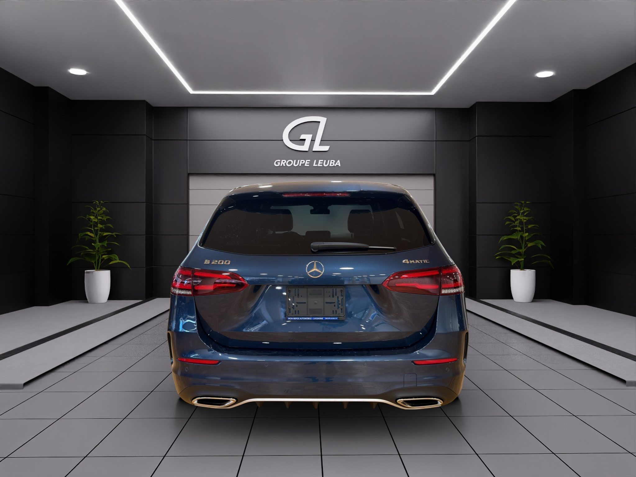 listing desktop thumbnail image 8