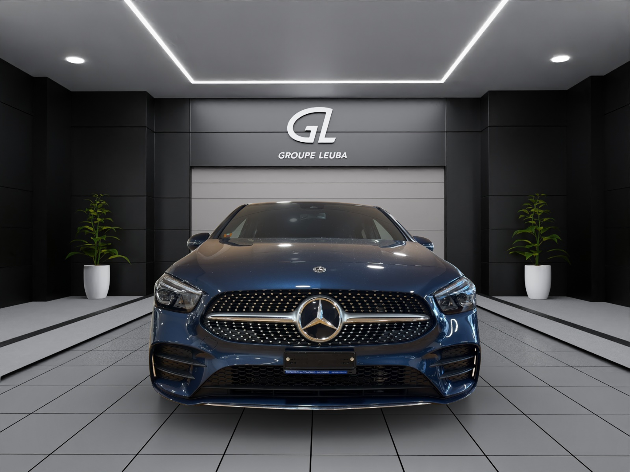 listing desktop thumbnail image 1