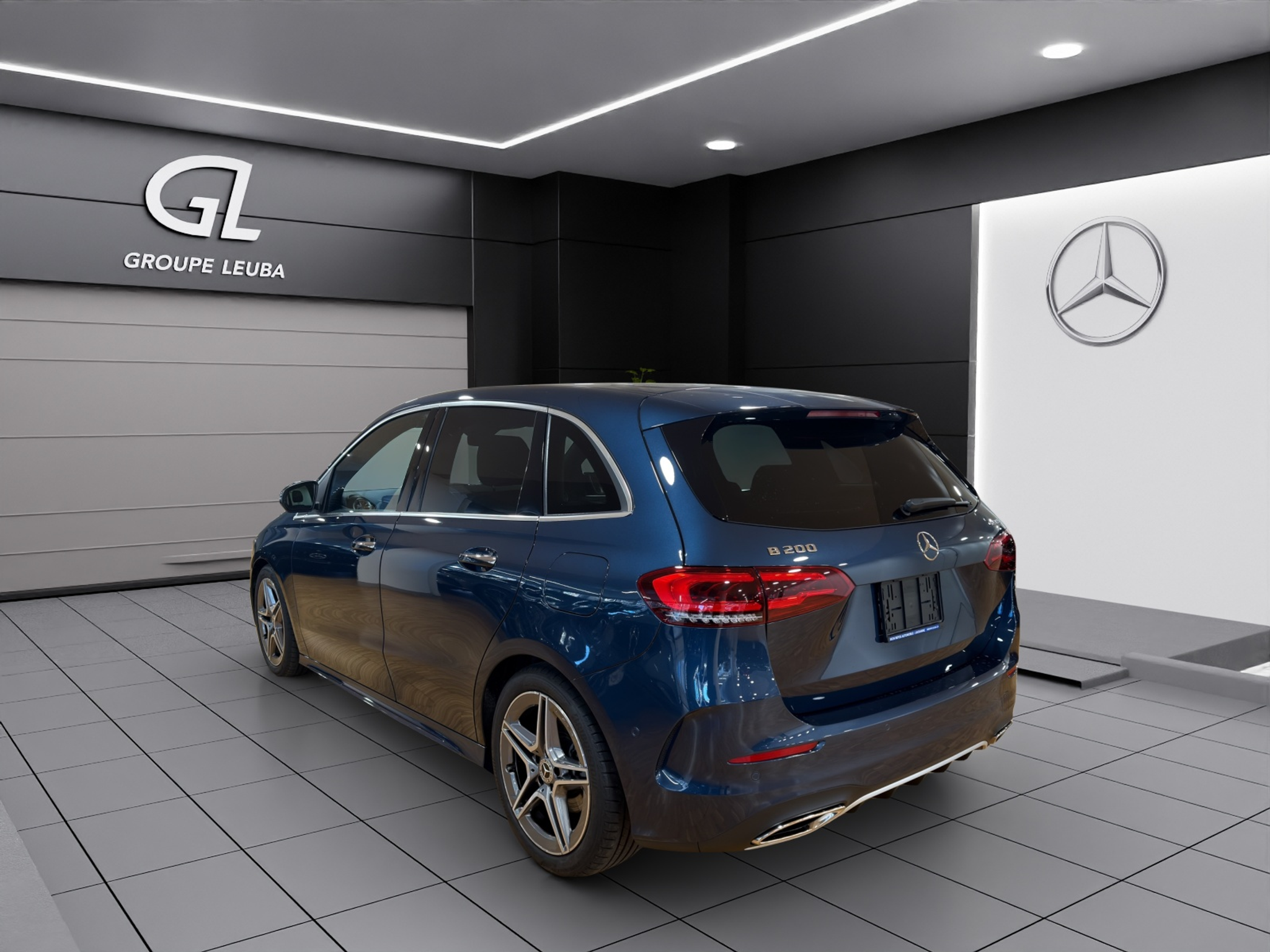 listing desktop thumbnail image 3