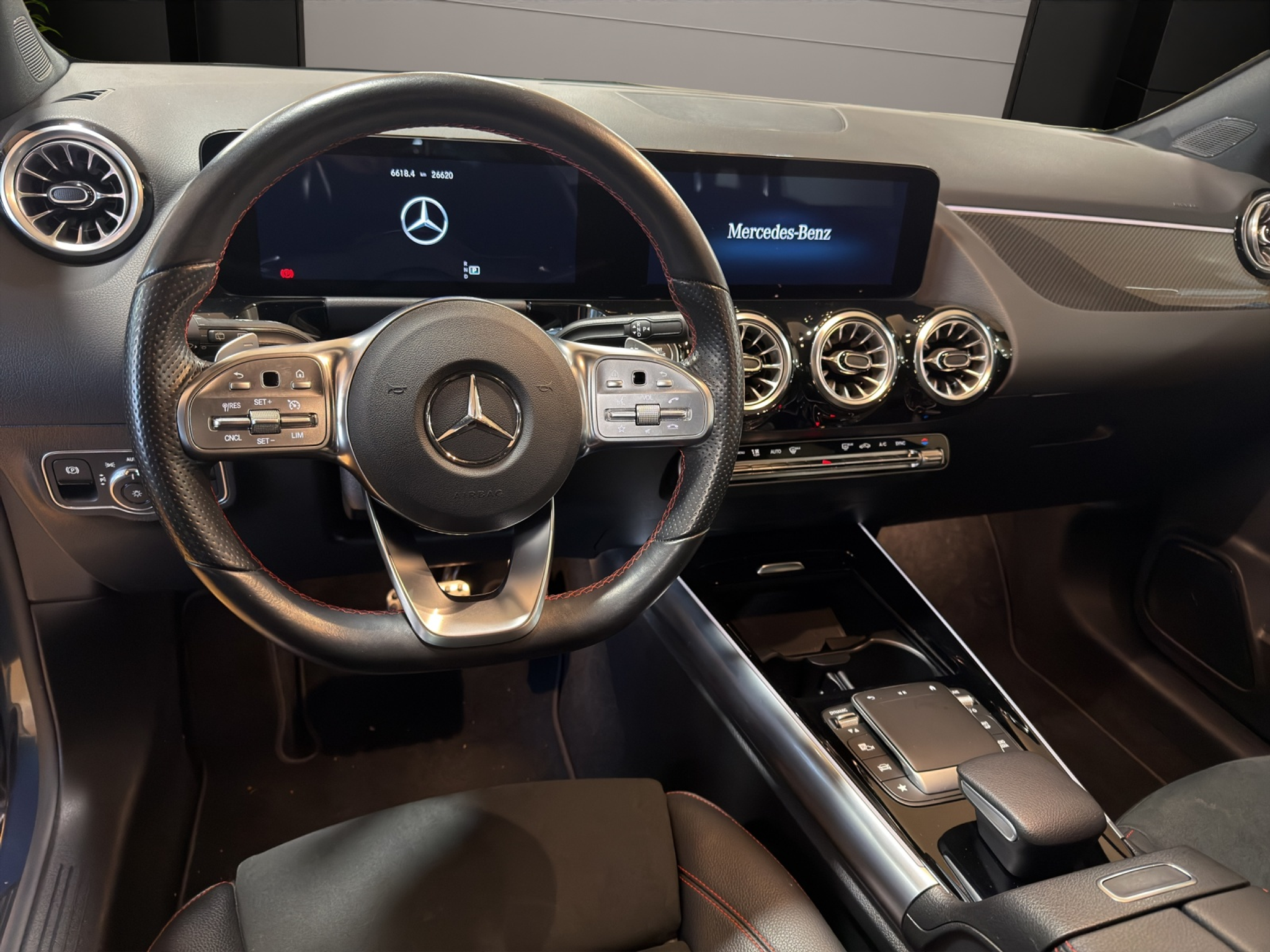 listing desktop thumbnail image 11