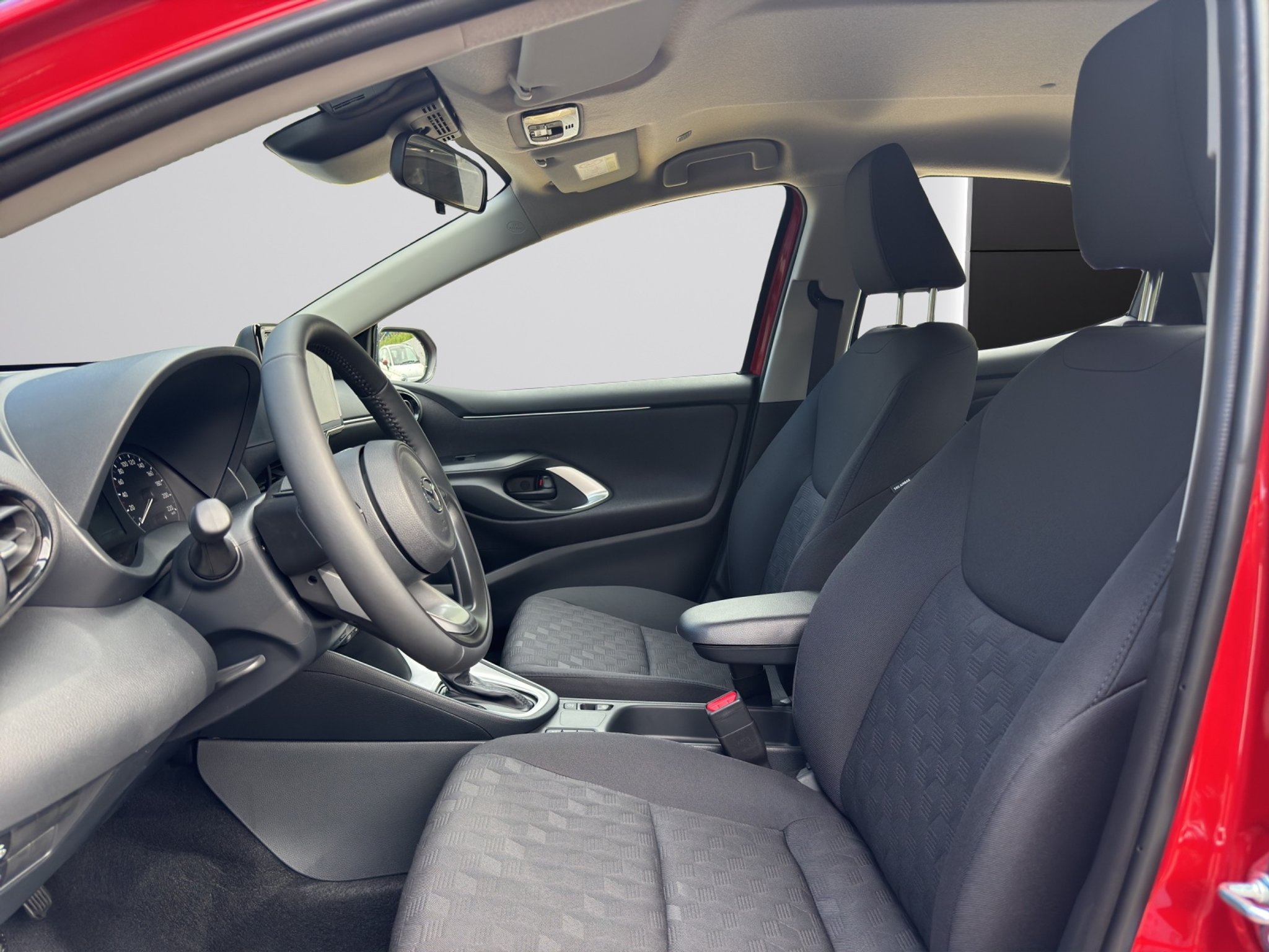 listing desktop thumbnail image 7