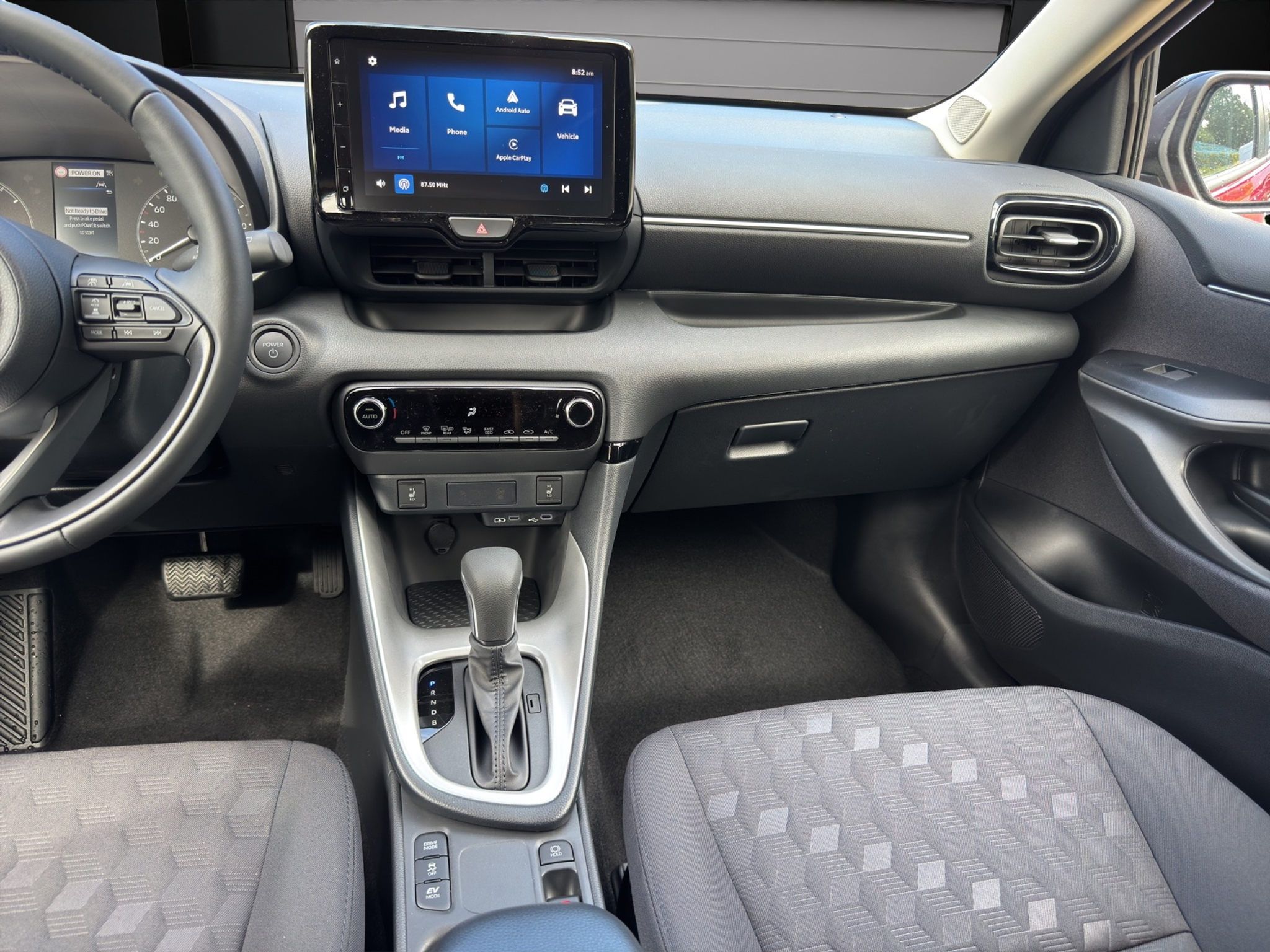 listing desktop thumbnail image 12