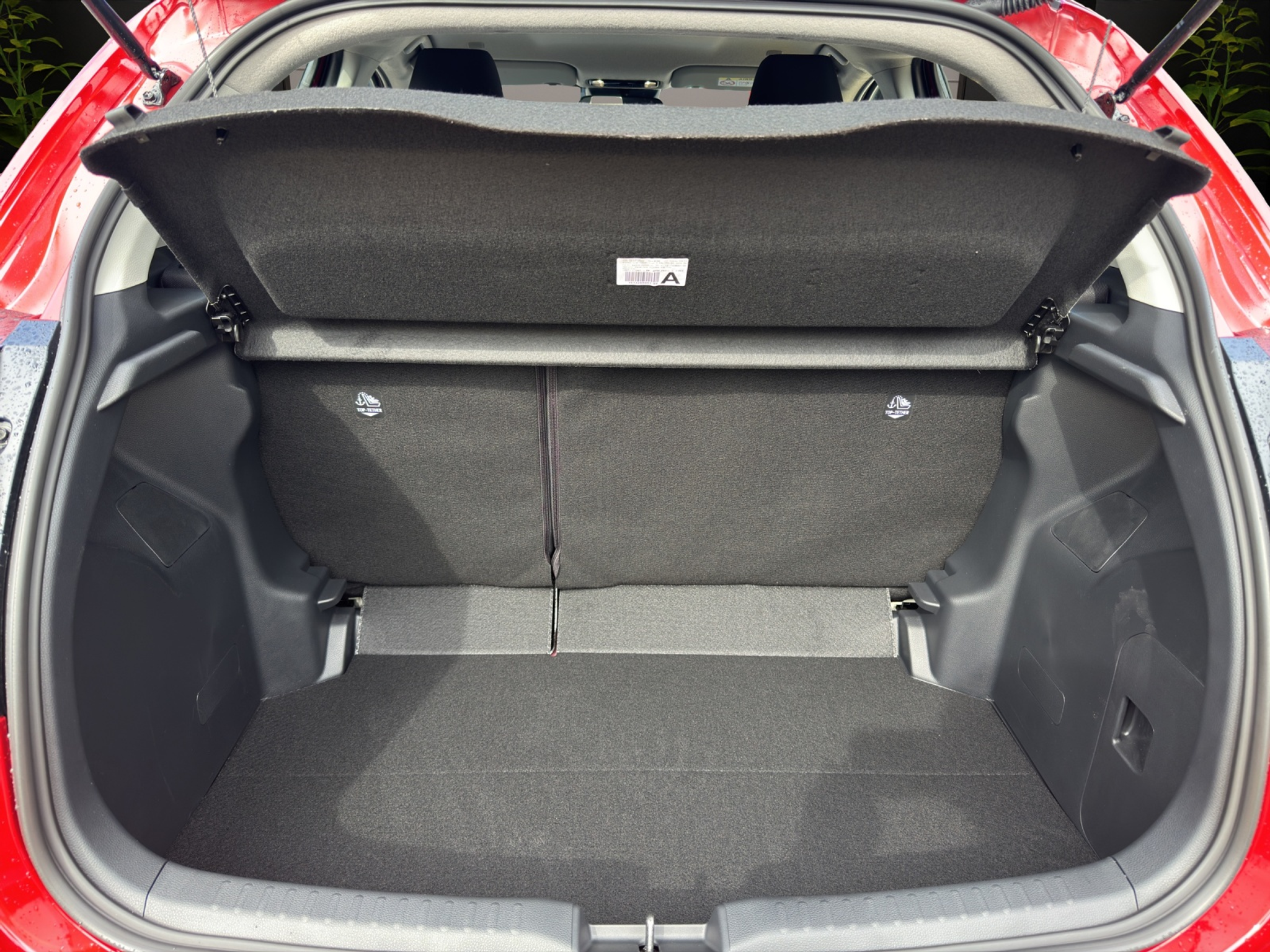 listing desktop thumbnail image 6