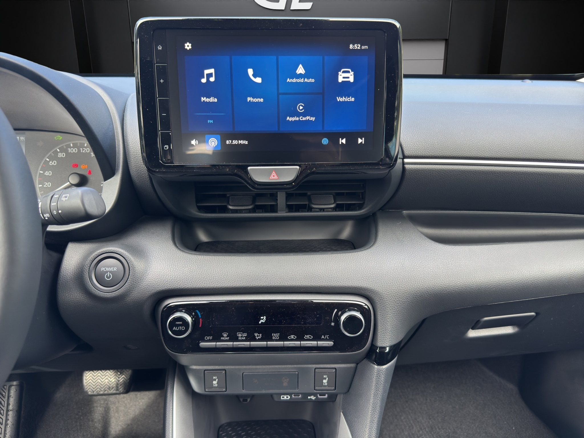 listing desktop thumbnail image 13