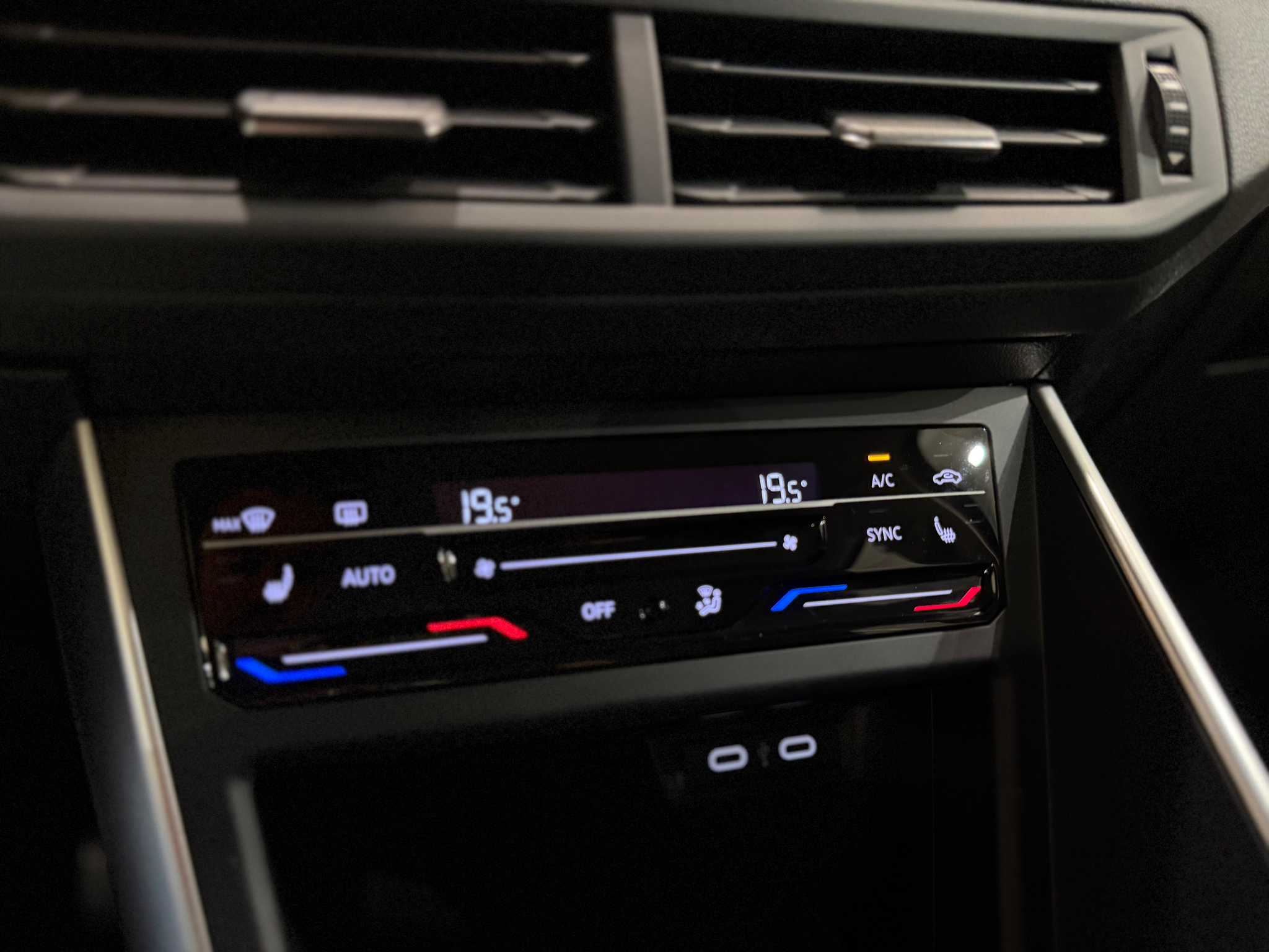 listing desktop thumbnail image 9