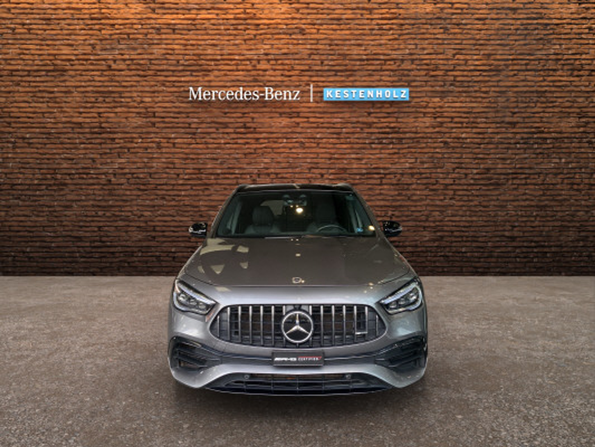 listing desktop thumbnail image 4