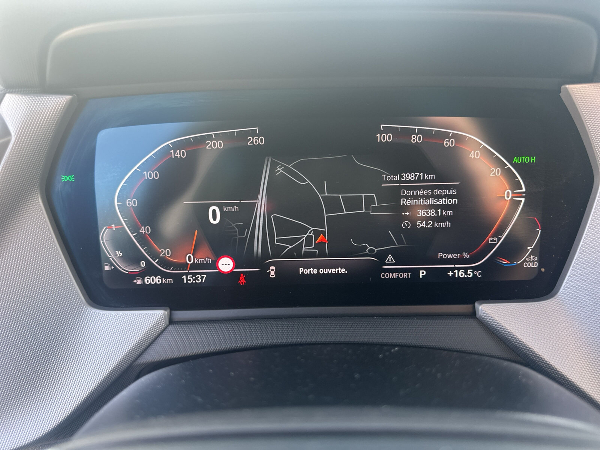 listing desktop thumbnail image 13