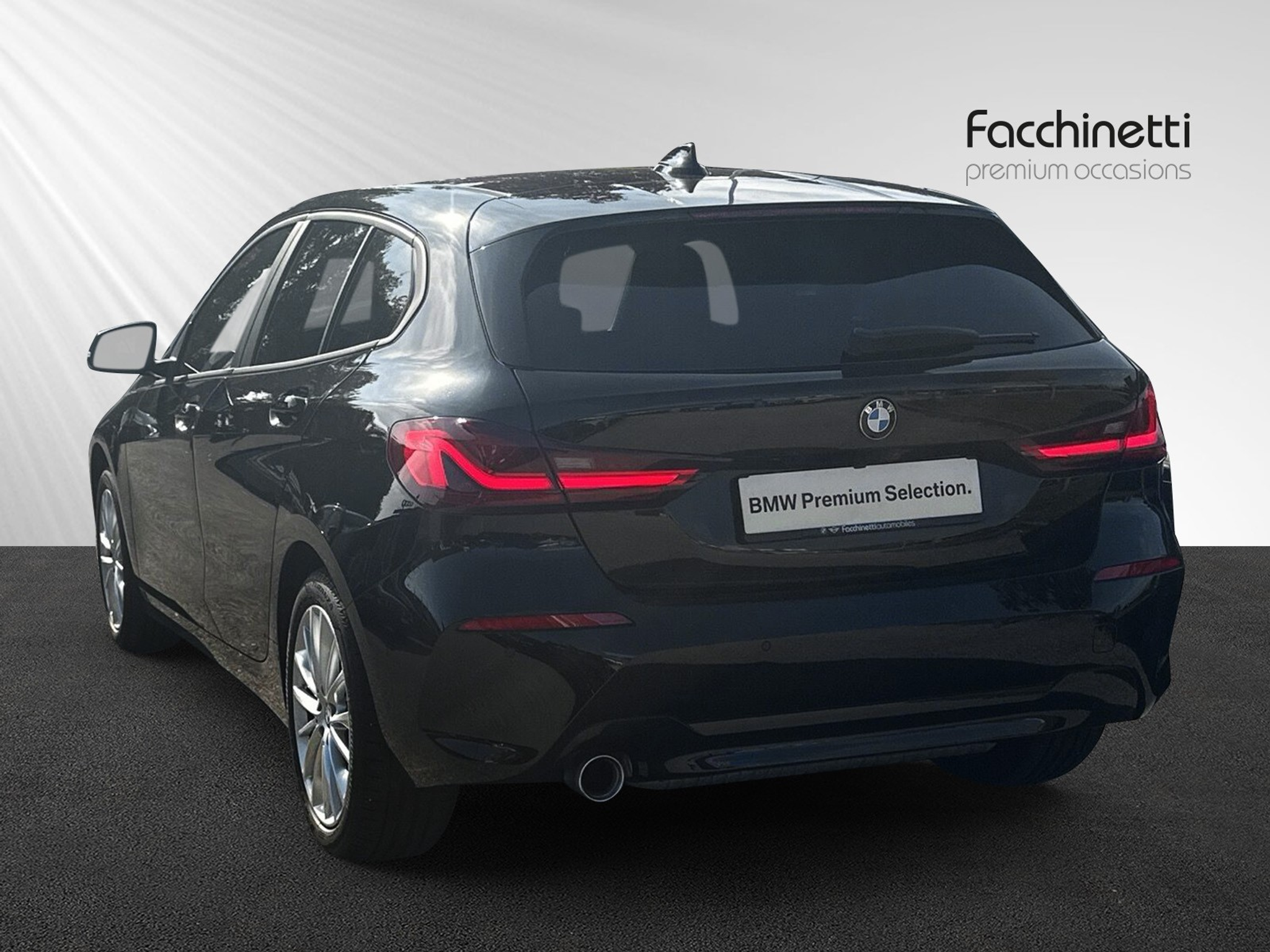 listing desktop thumbnail image 2