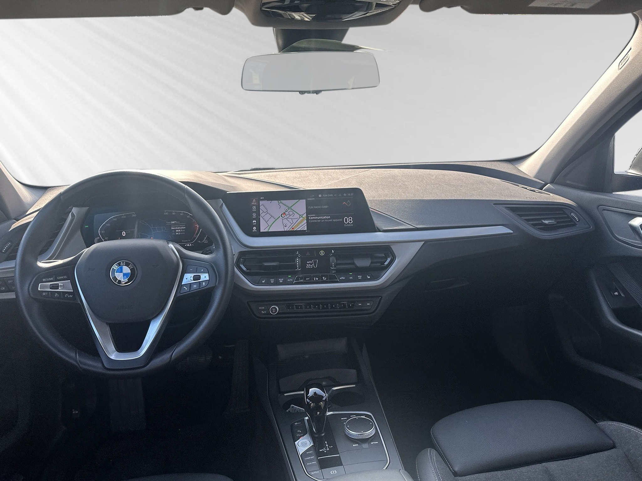 listing desktop thumbnail image 5