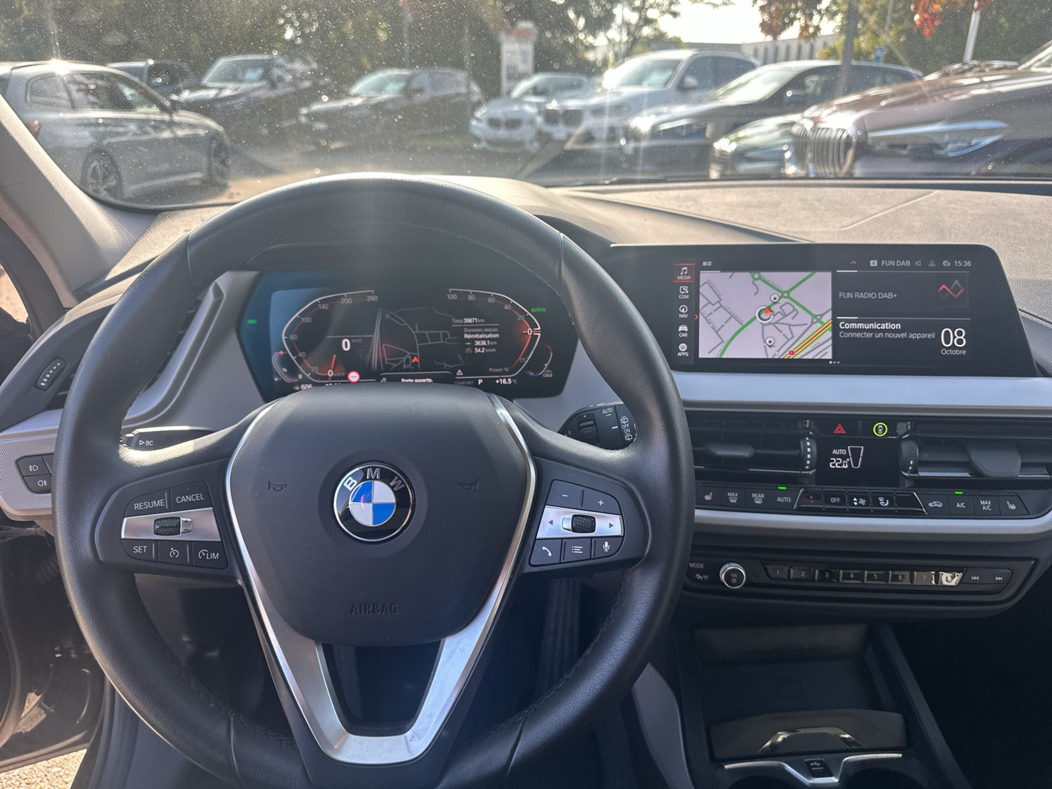 listing desktop thumbnail image 11