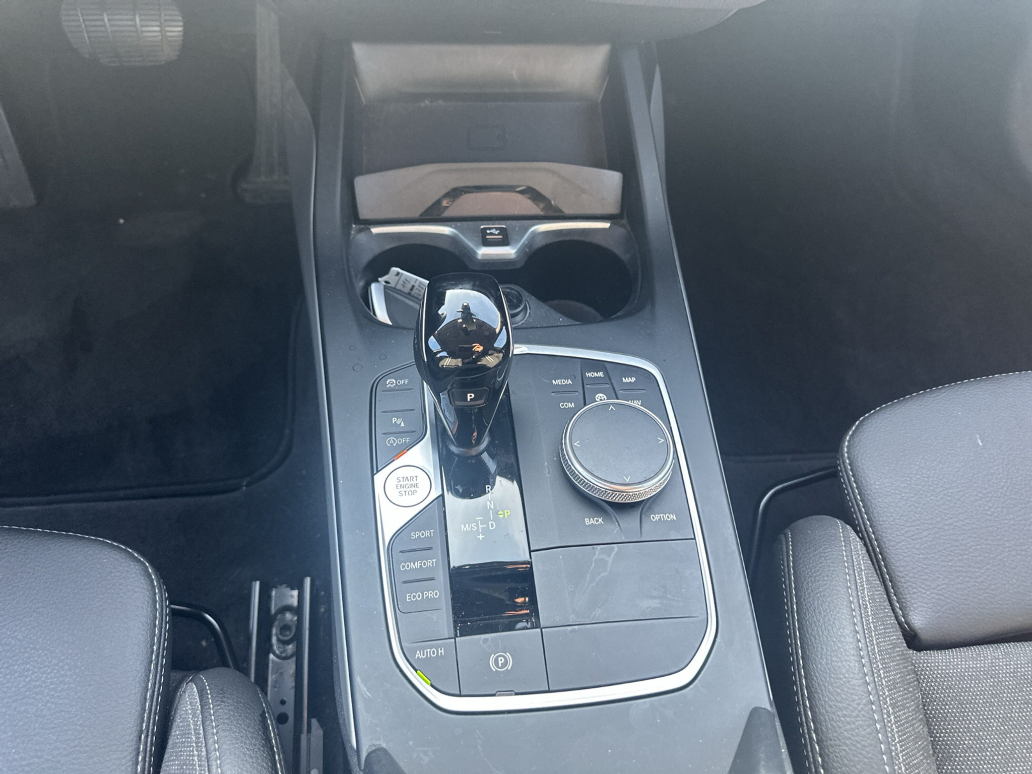 listing desktop thumbnail image 12