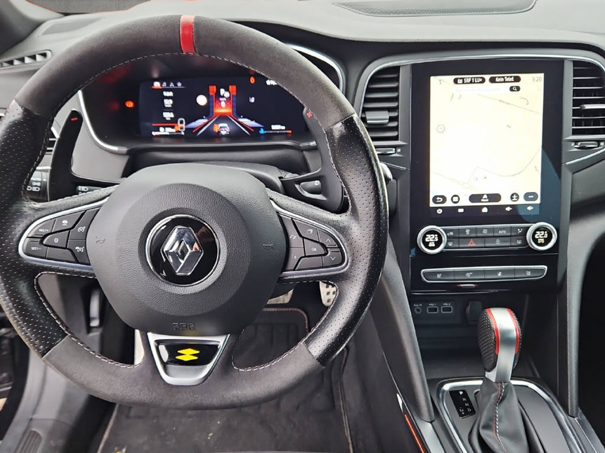 listing desktop thumbnail image 7