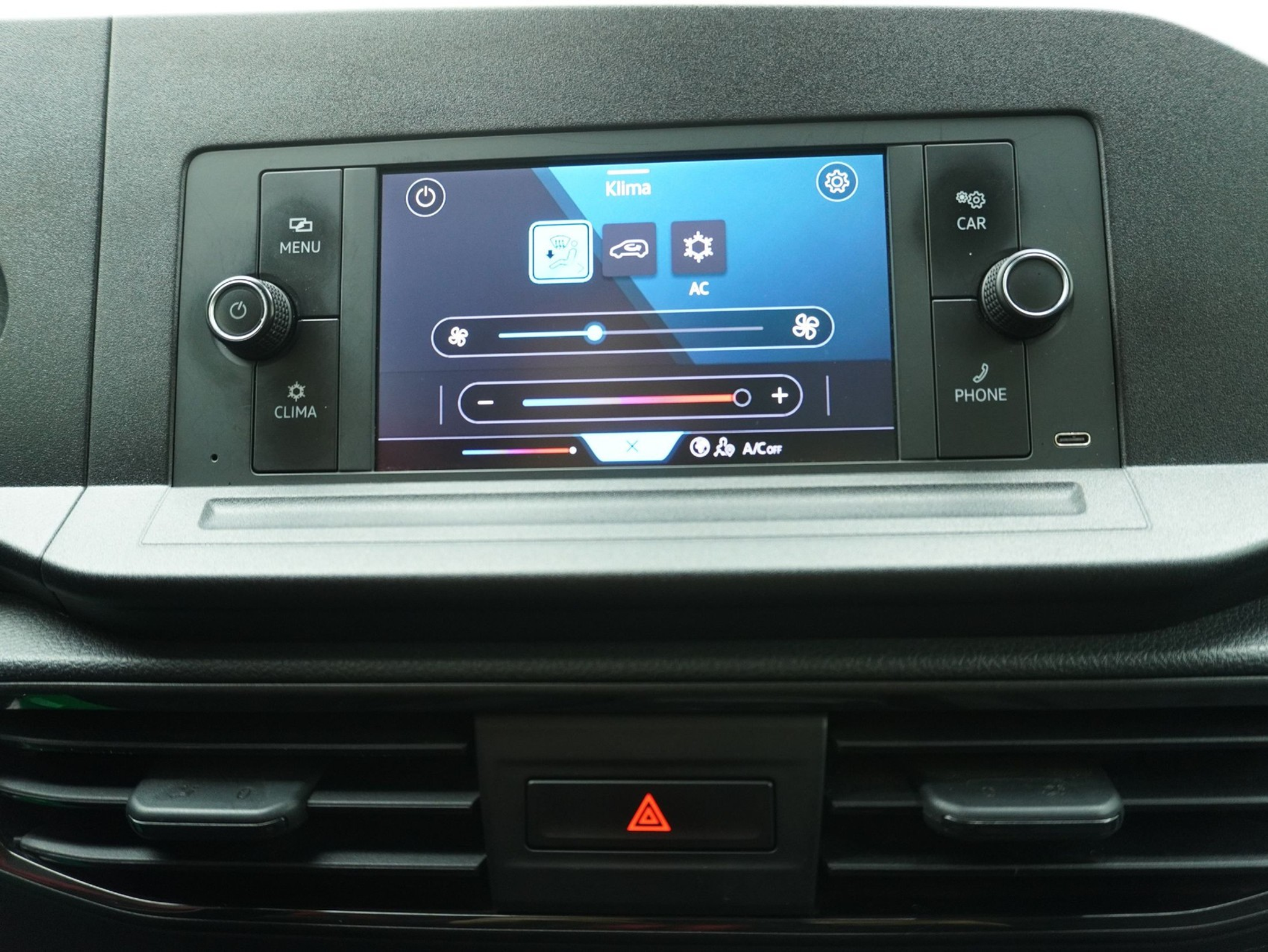 listing desktop thumbnail image 14