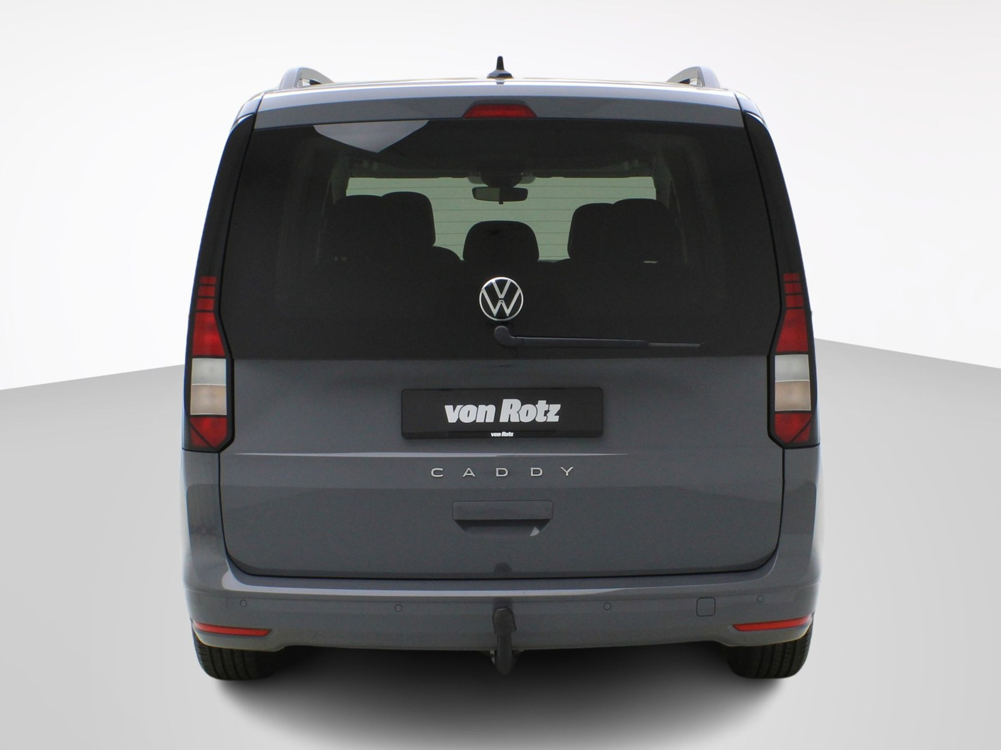 listing desktop thumbnail image 2