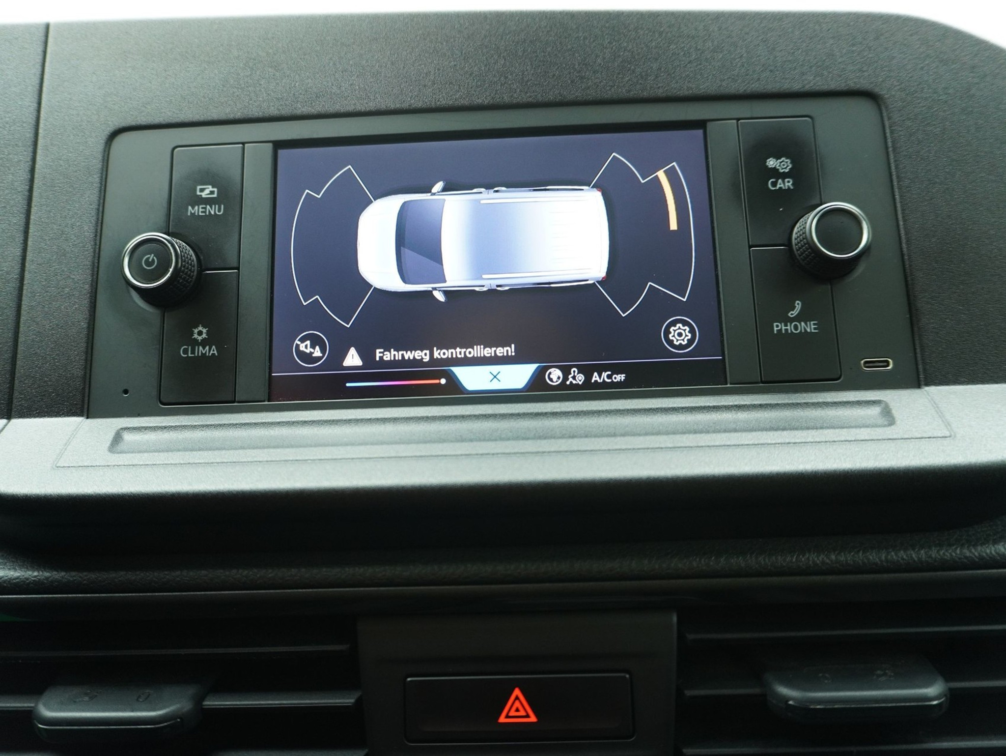 listing desktop thumbnail image 16