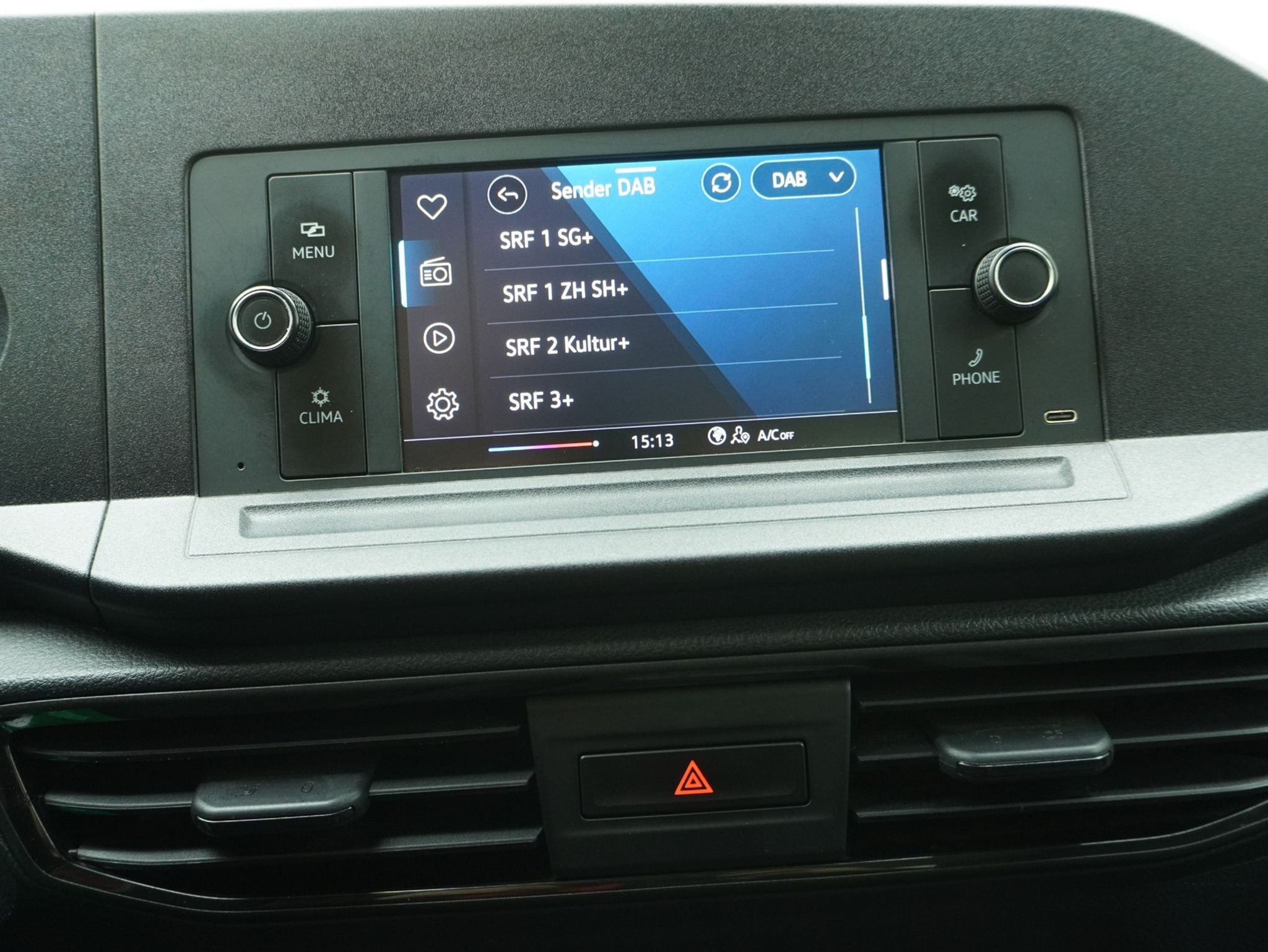 listing desktop thumbnail image 17