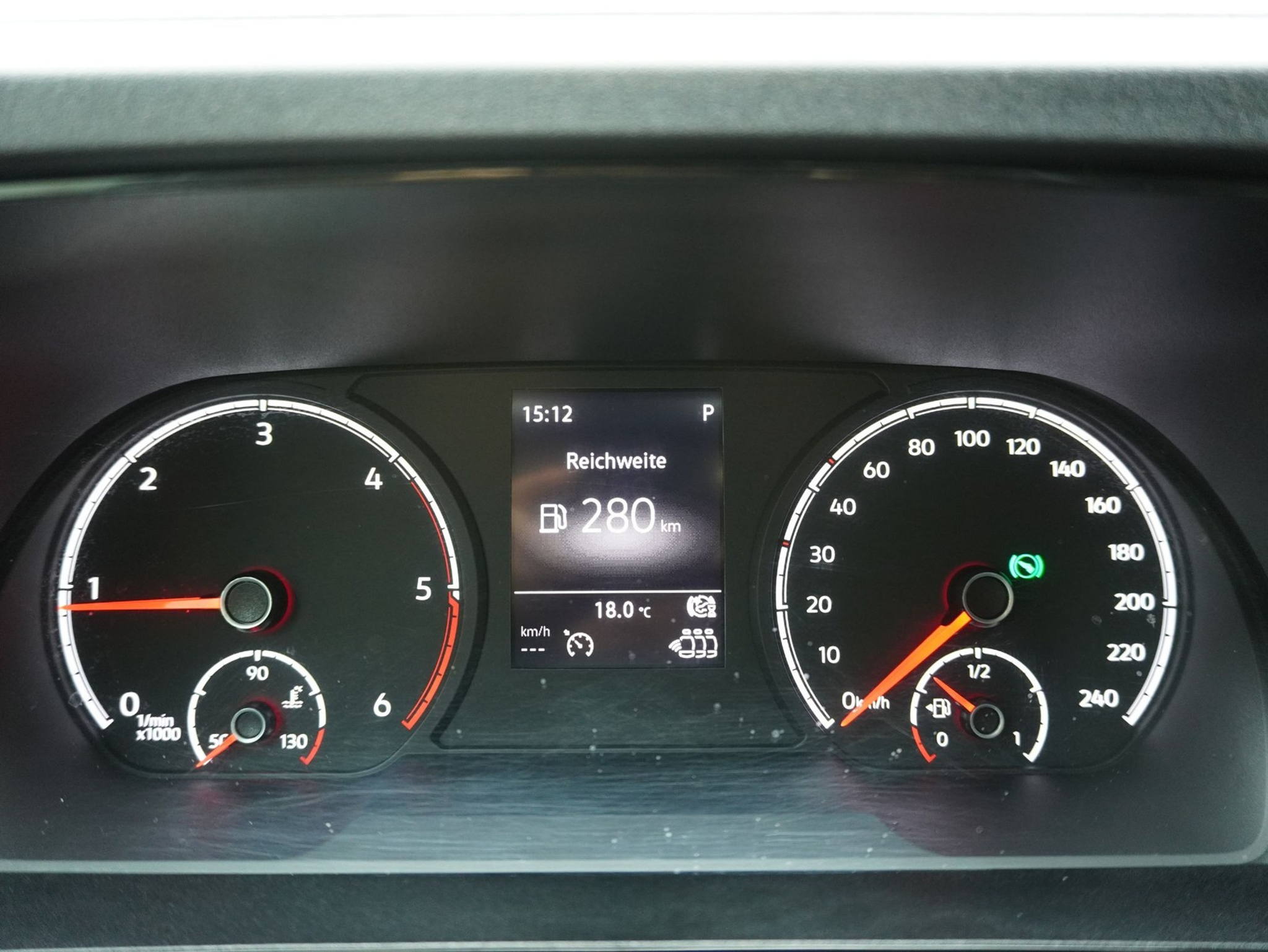 listing desktop thumbnail image 13