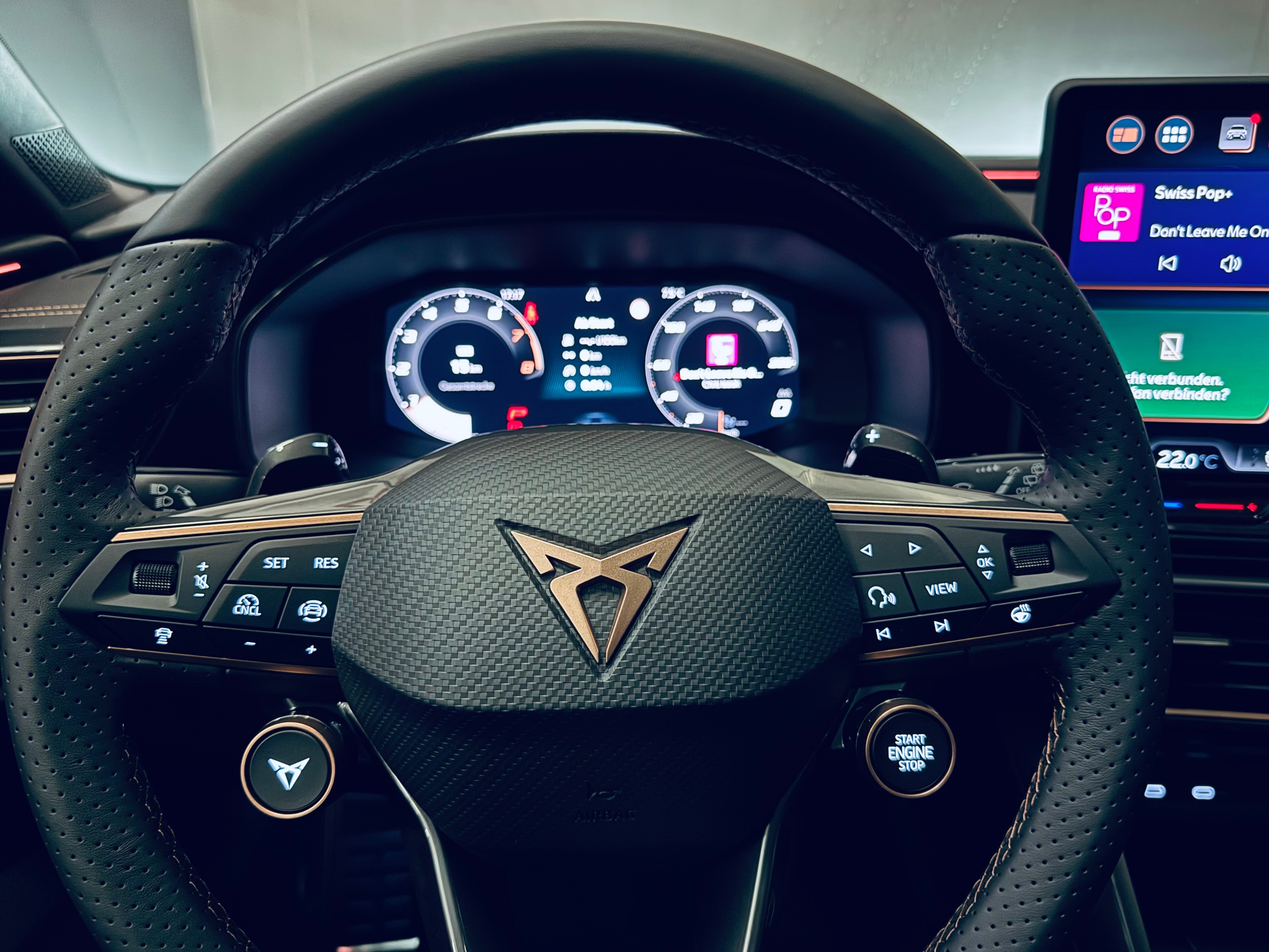 listing desktop thumbnail image 20