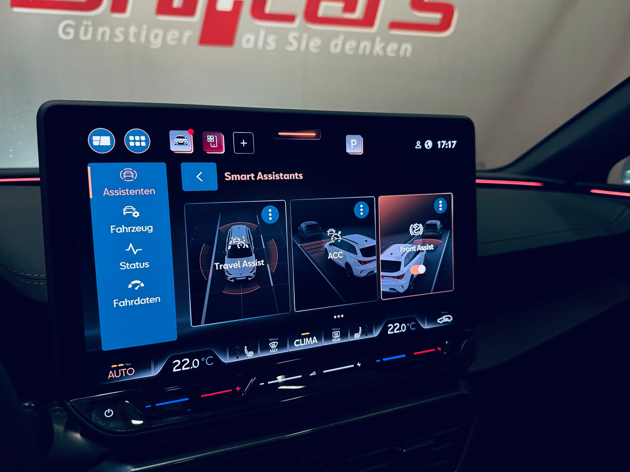 listing desktop thumbnail image 22