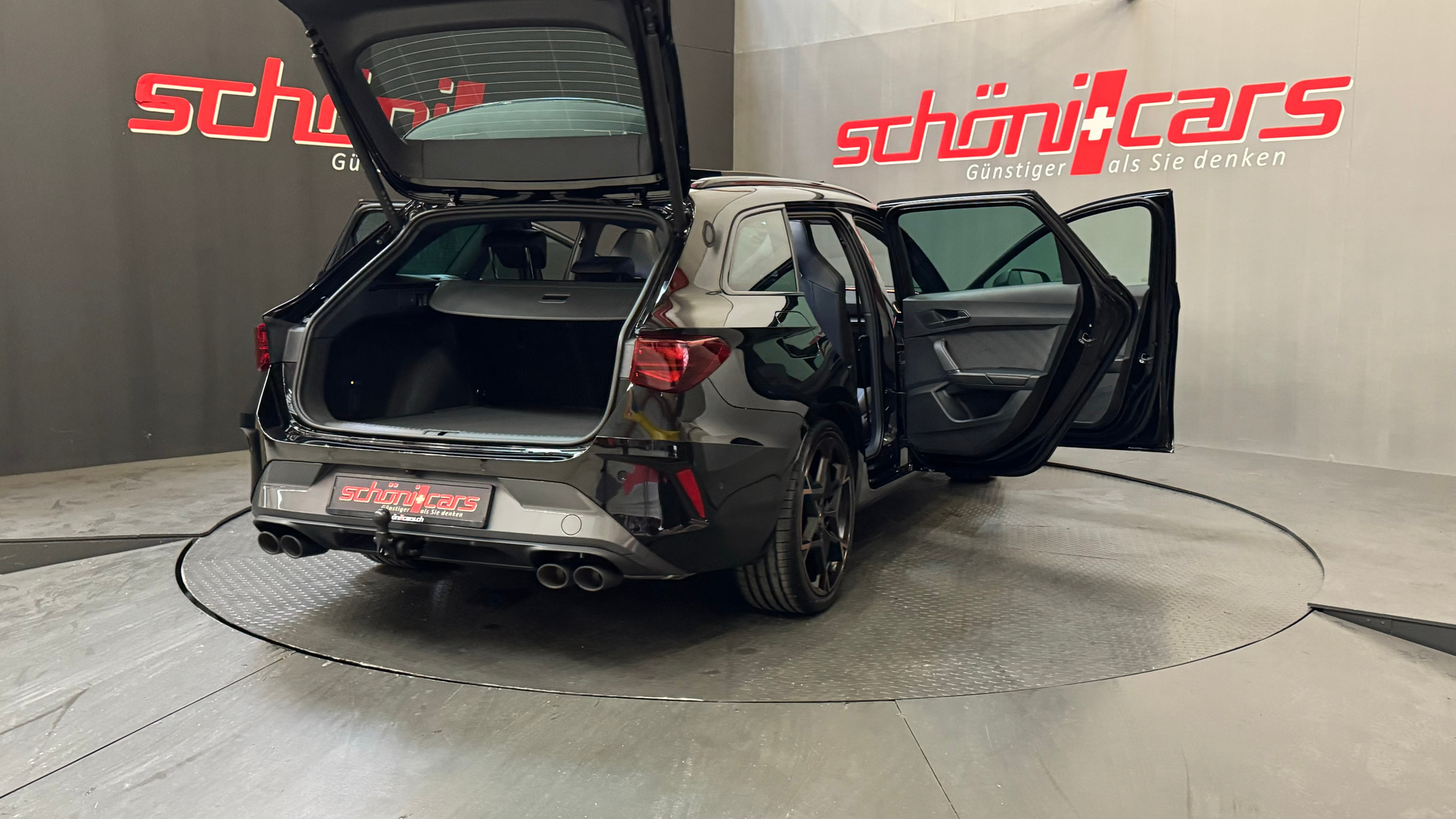 listing desktop thumbnail image 6