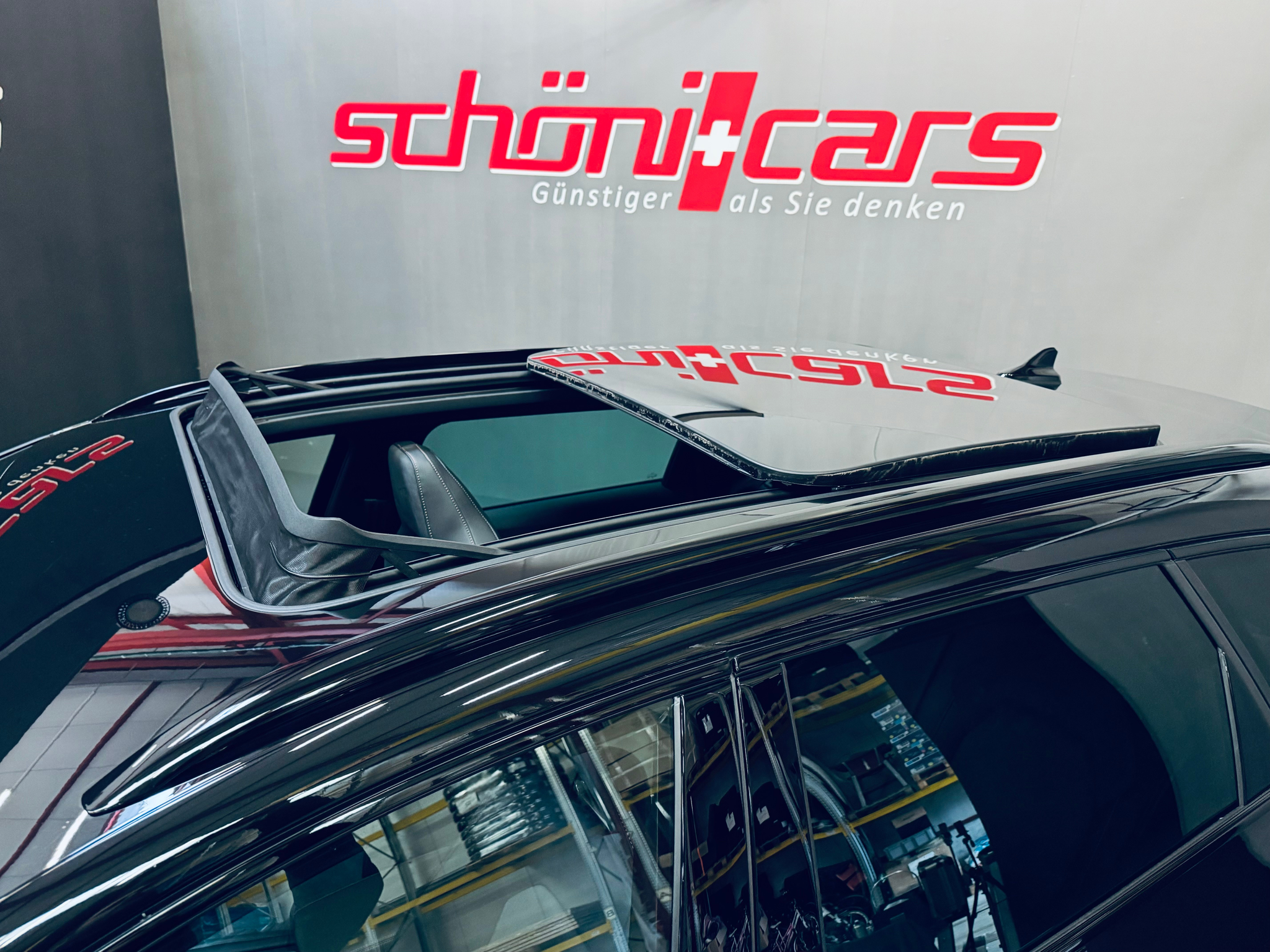 listing desktop thumbnail image 11