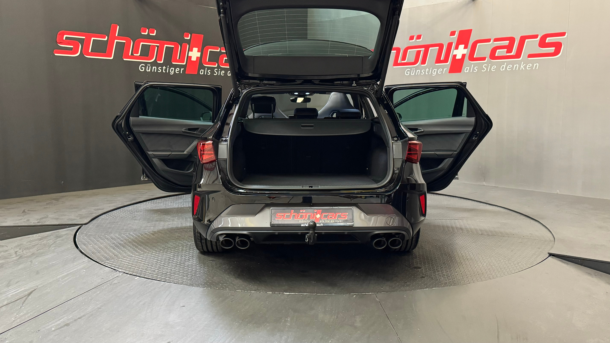 listing desktop thumbnail image 5