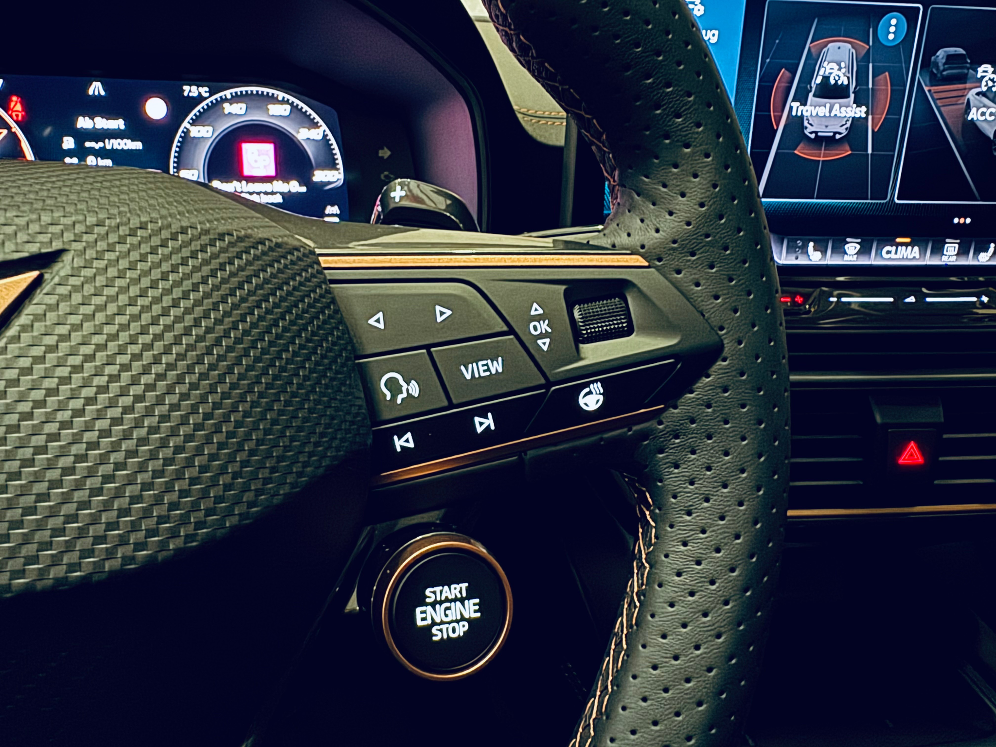 listing desktop thumbnail image 24