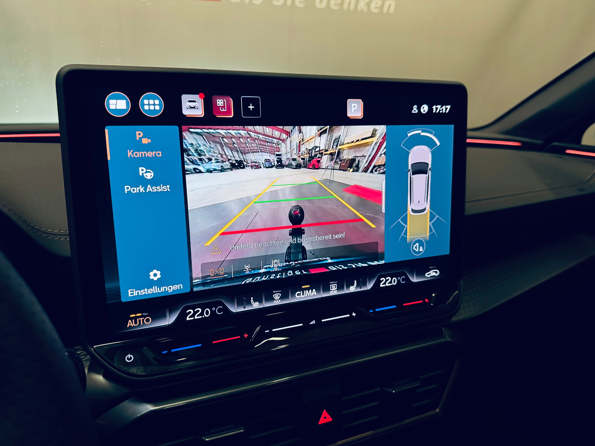 listing desktop thumbnail image 21