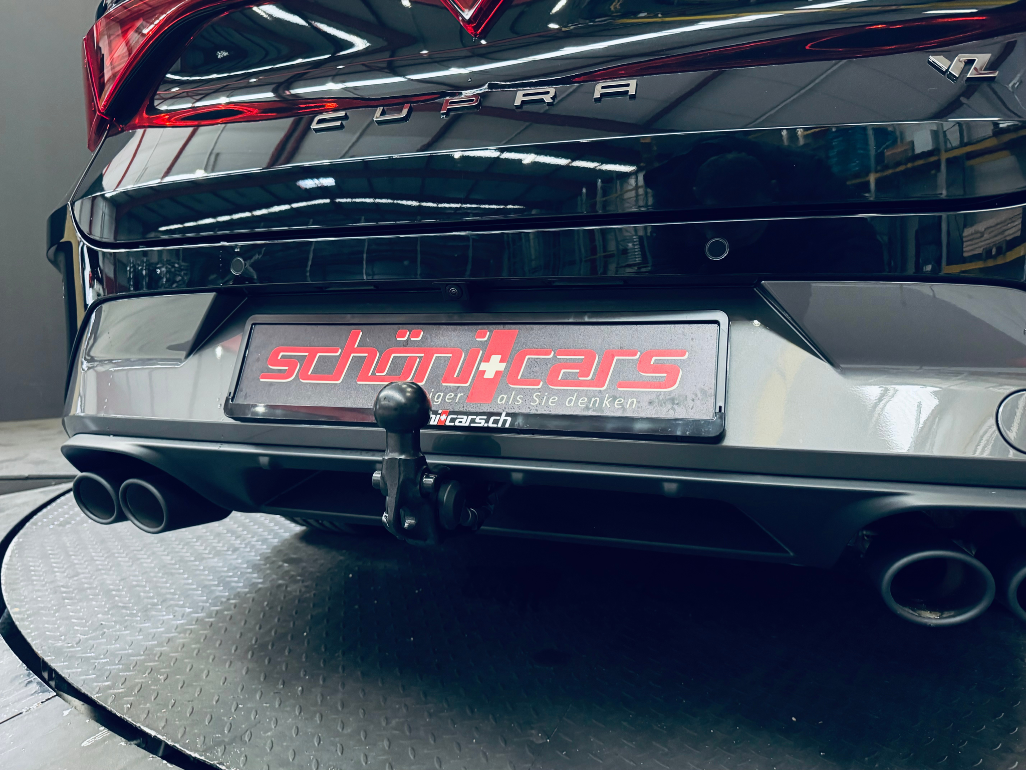 listing desktop thumbnail image 13