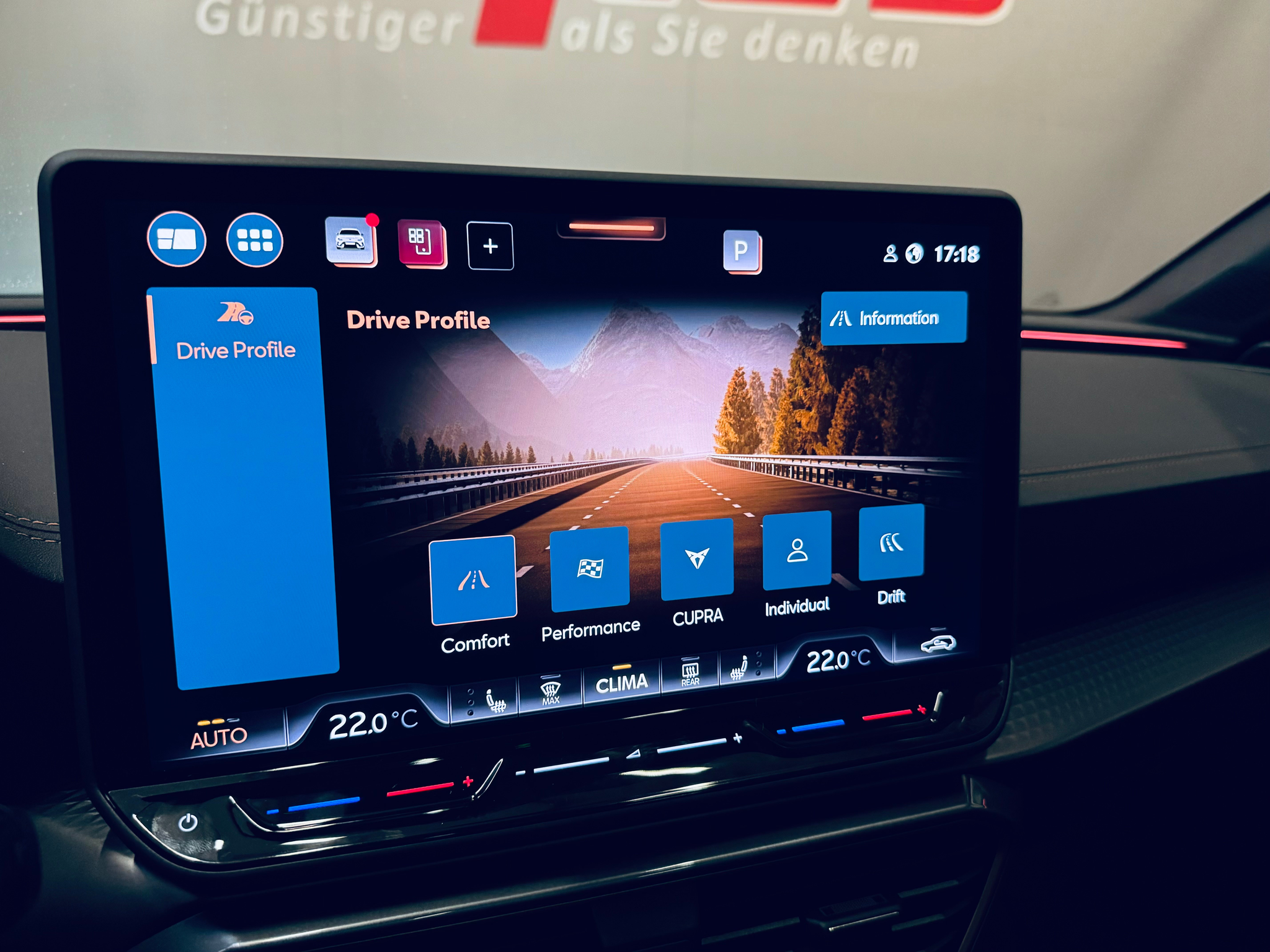 listing desktop thumbnail image 26