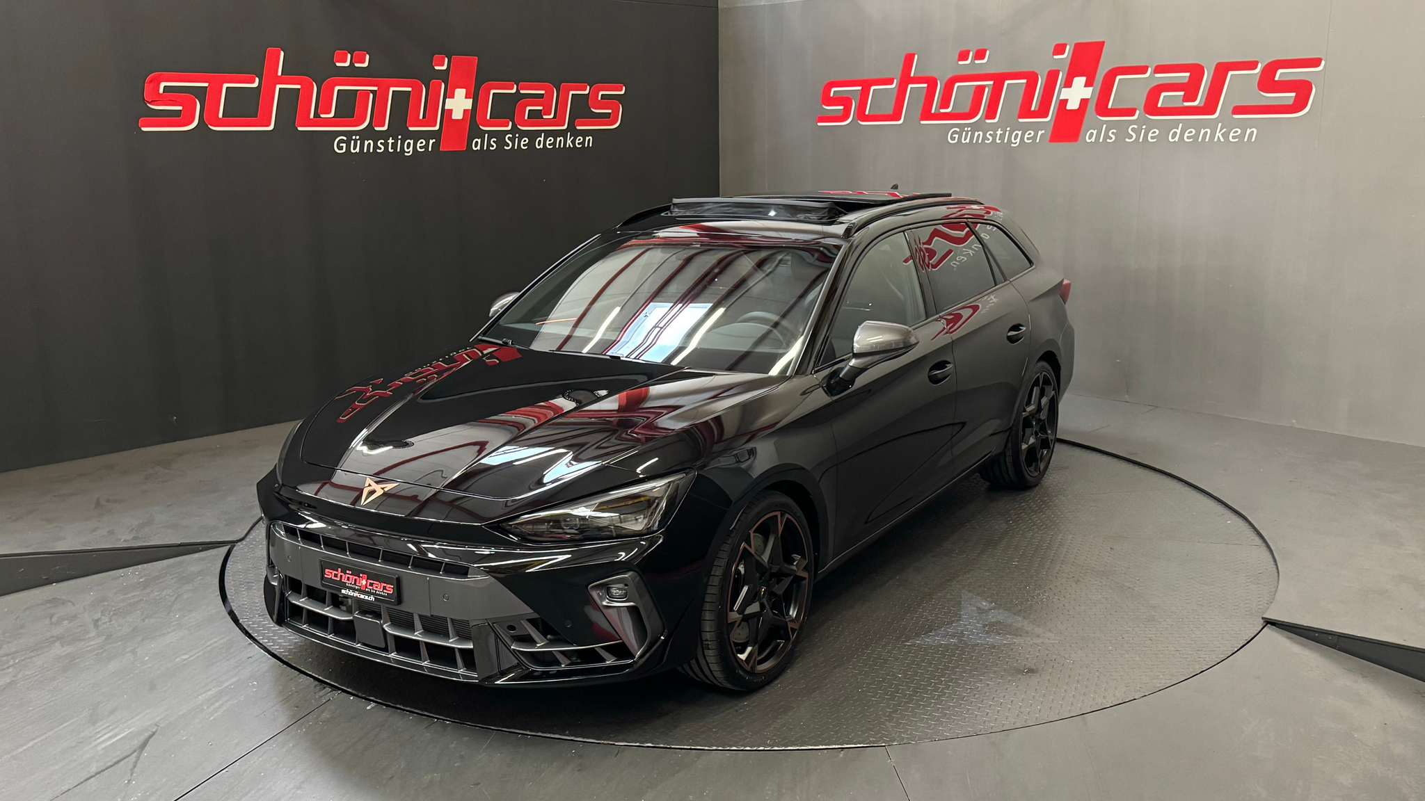 listing desktop thumbnail image 1