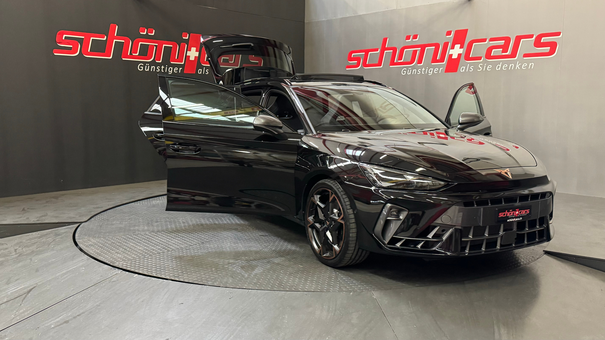 listing desktop thumbnail image 8