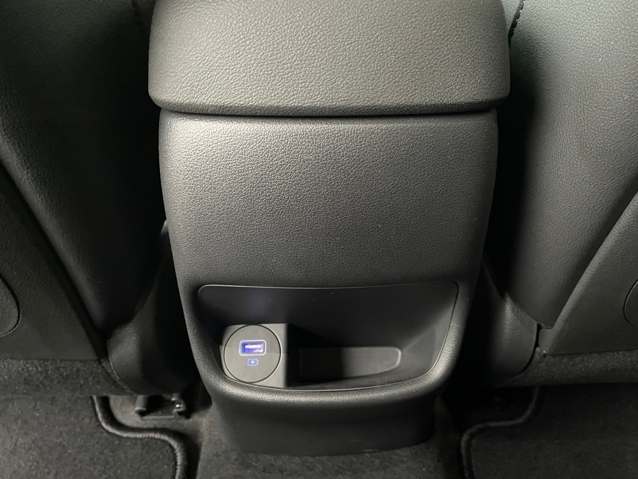 listing desktop thumbnail image 11