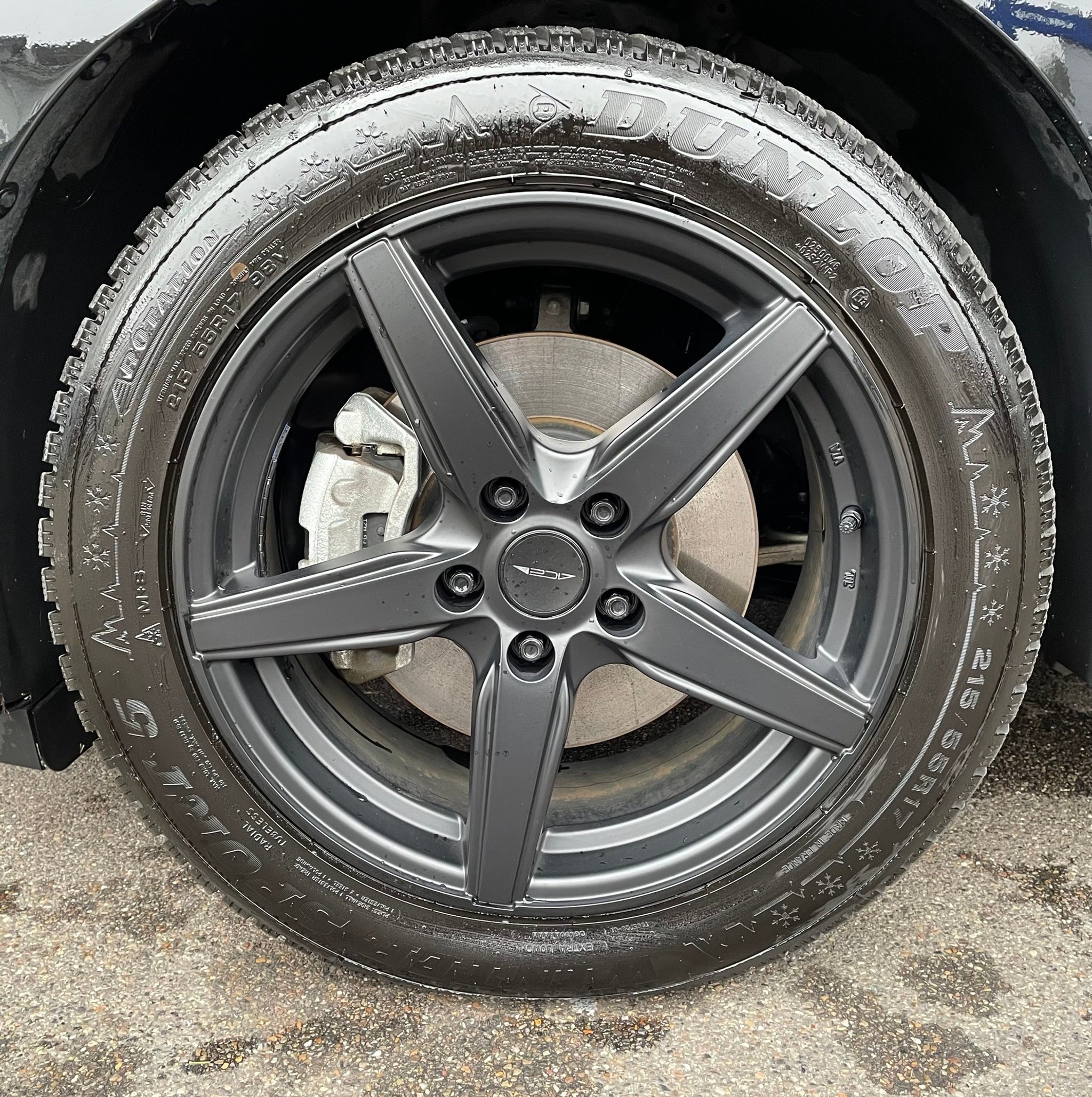 listing desktop thumbnail image 10