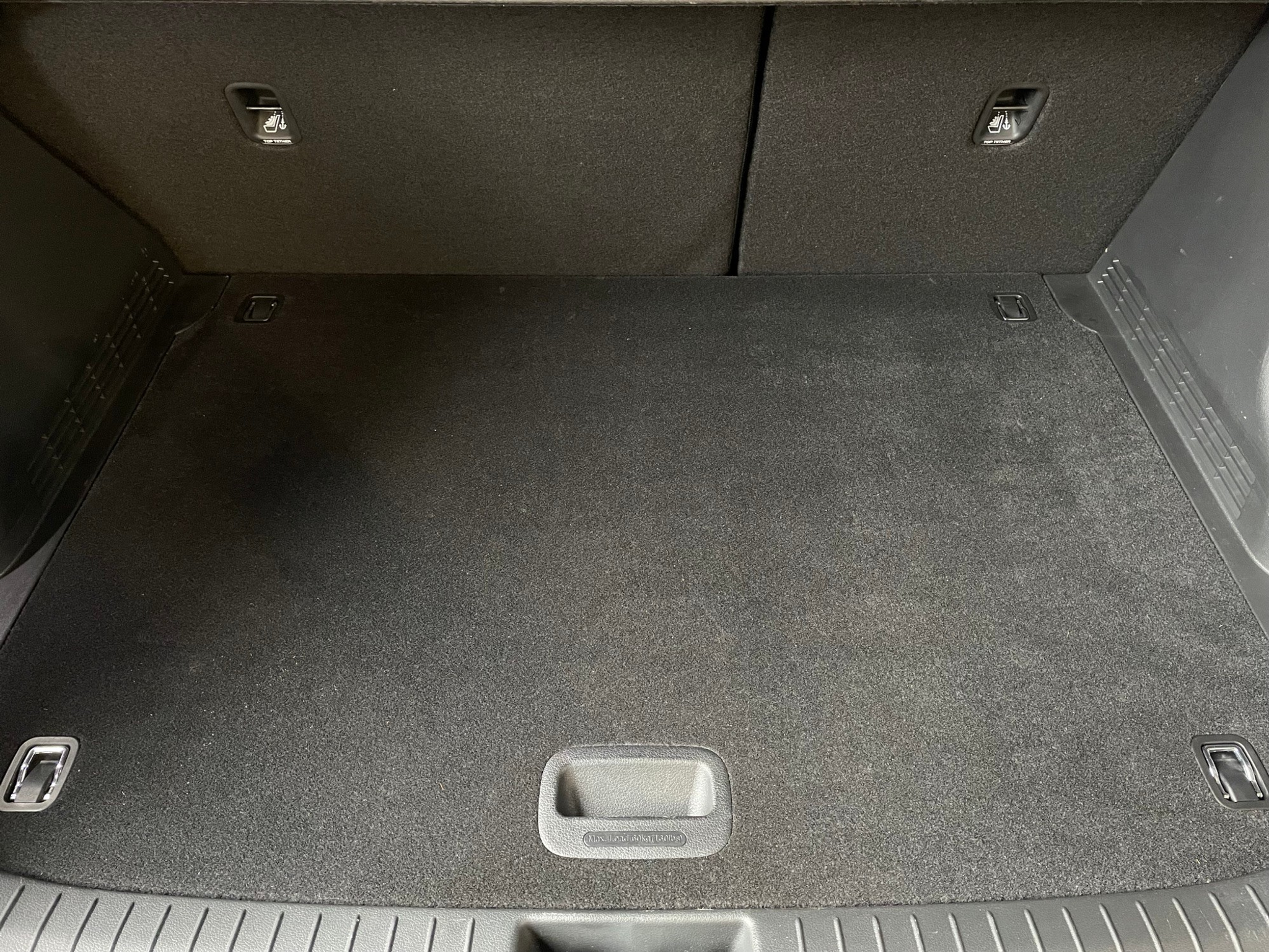 listing desktop thumbnail image 6