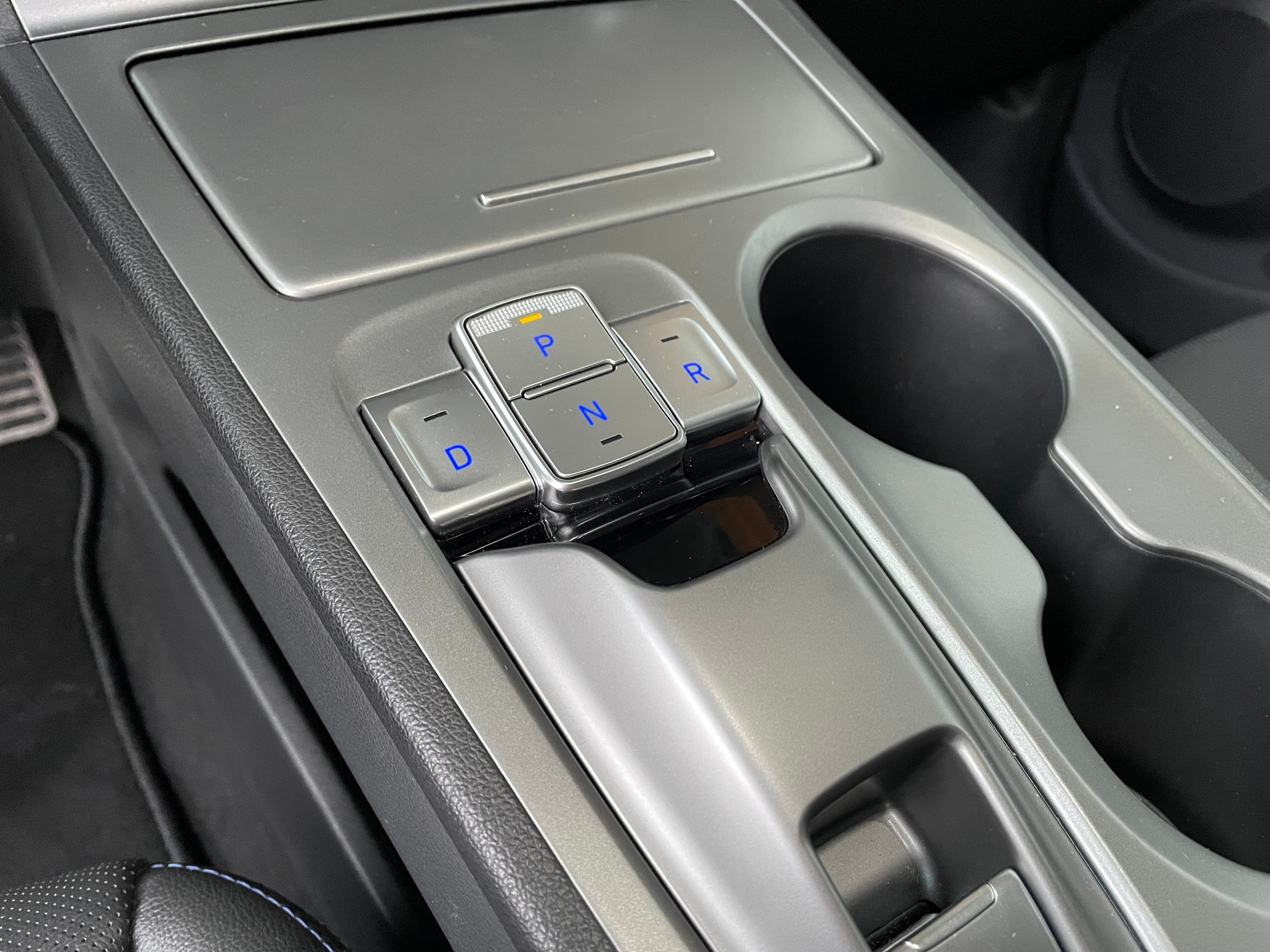 listing desktop thumbnail image 13