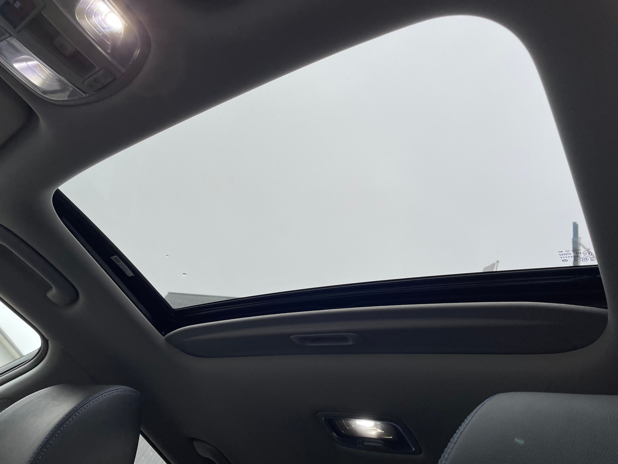 listing desktop thumbnail image 15