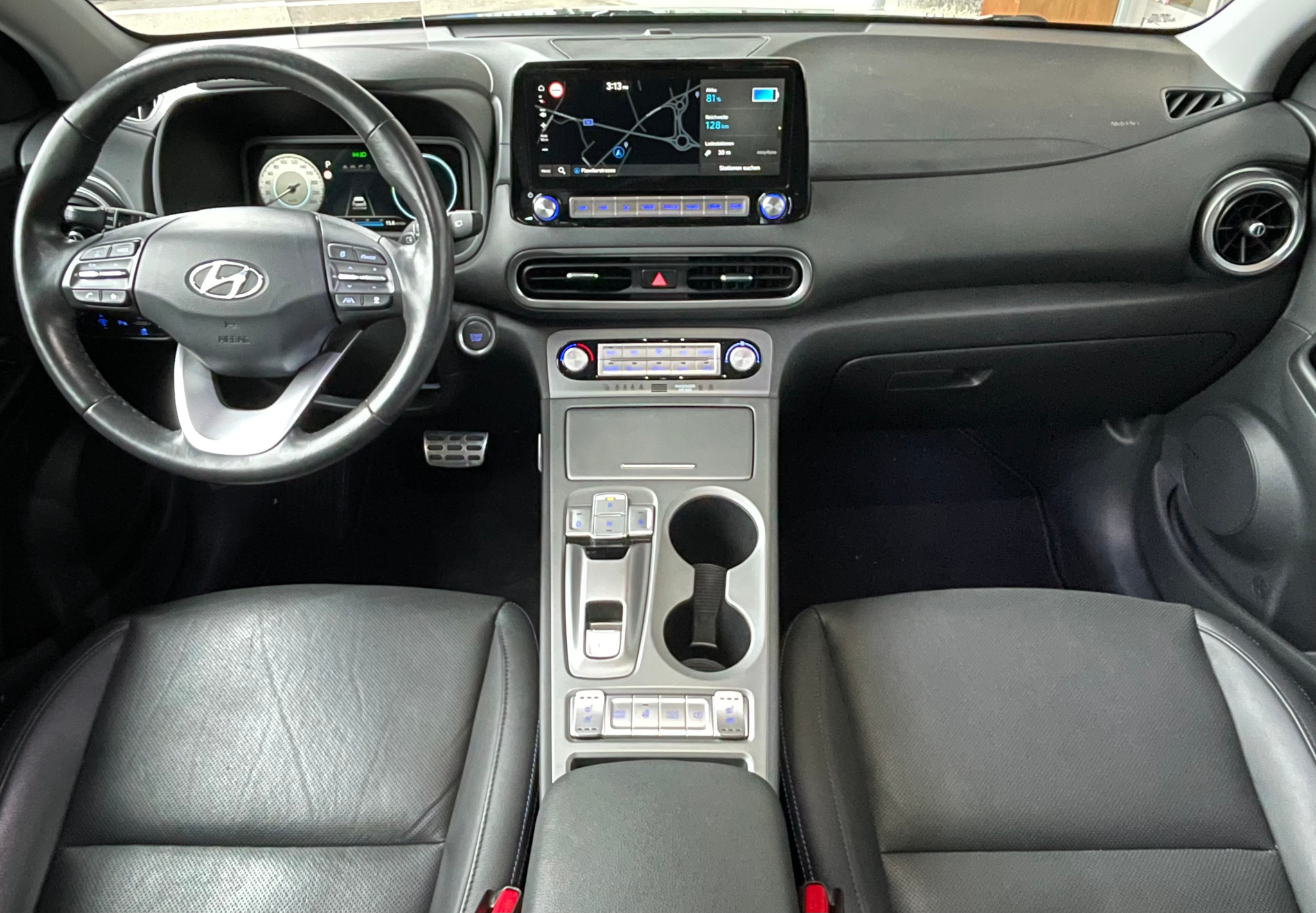 listing desktop thumbnail image 5