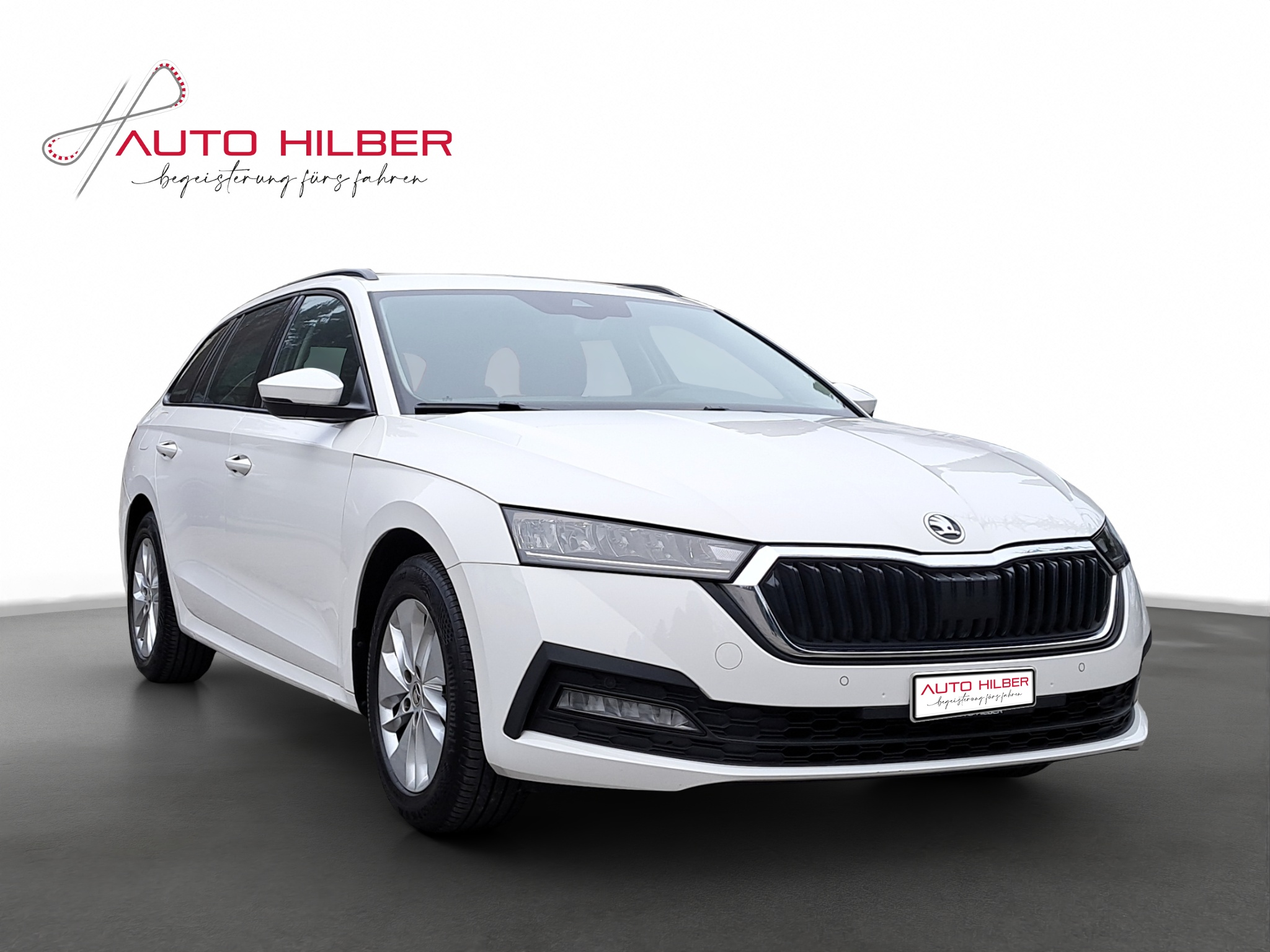 listing desktop thumbnail image 13