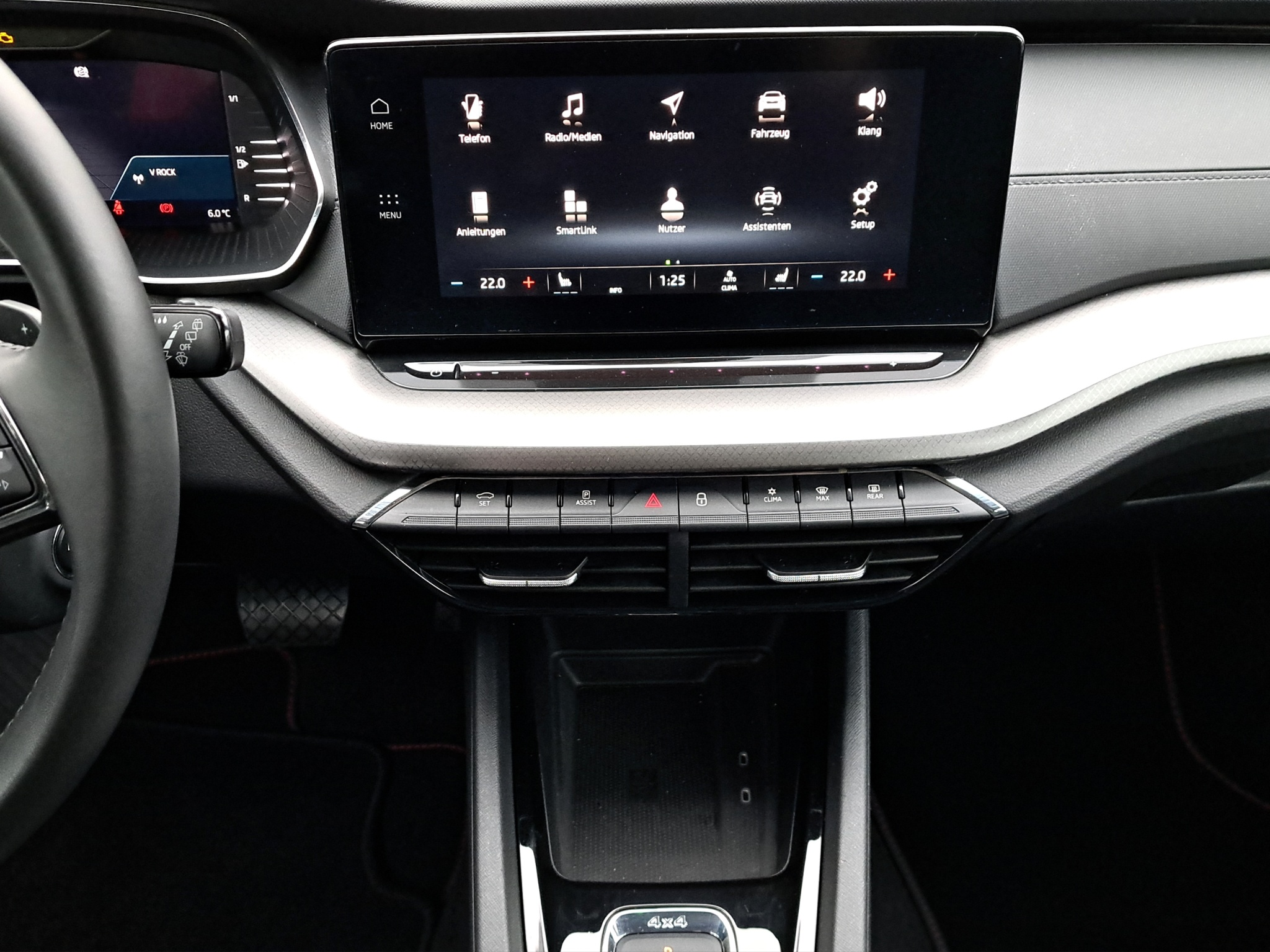 listing desktop thumbnail image 9