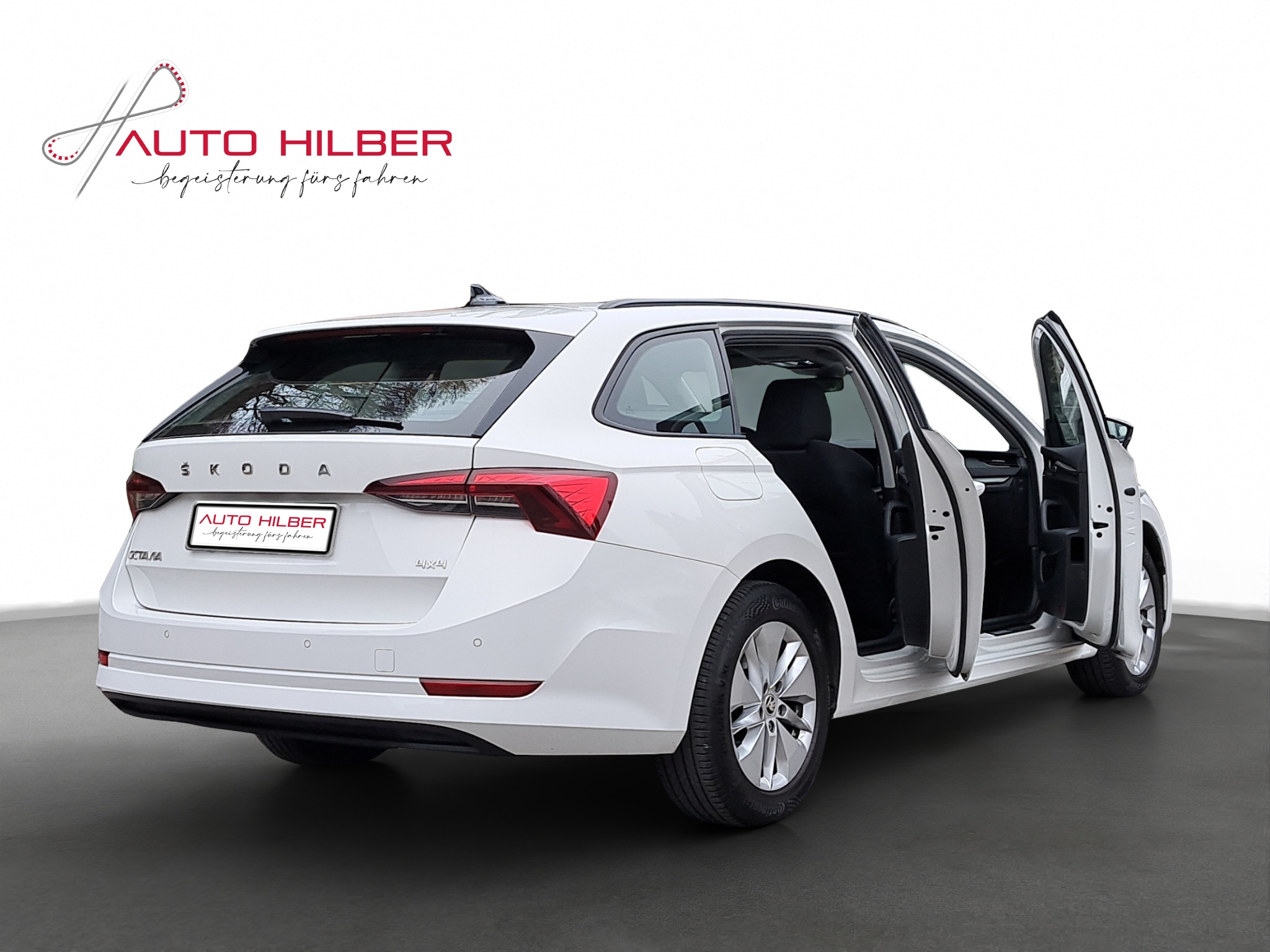 listing desktop thumbnail image 5