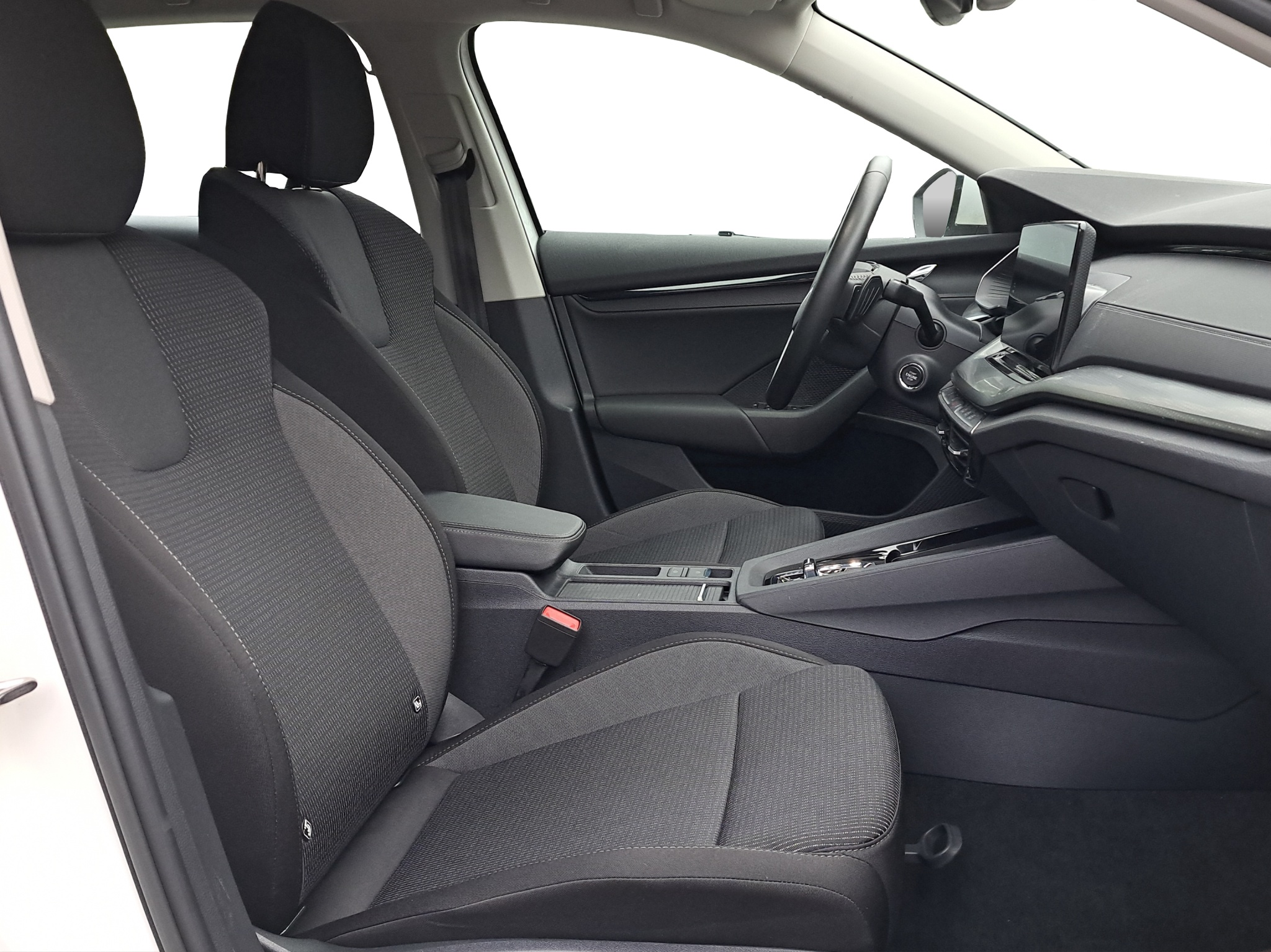 listing desktop thumbnail image 10