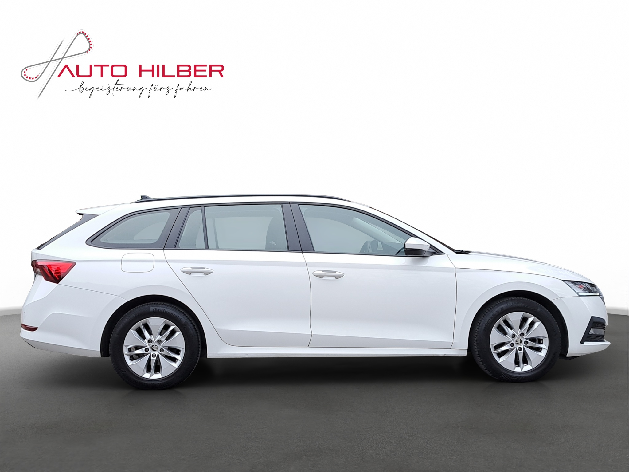 listing desktop thumbnail image 12