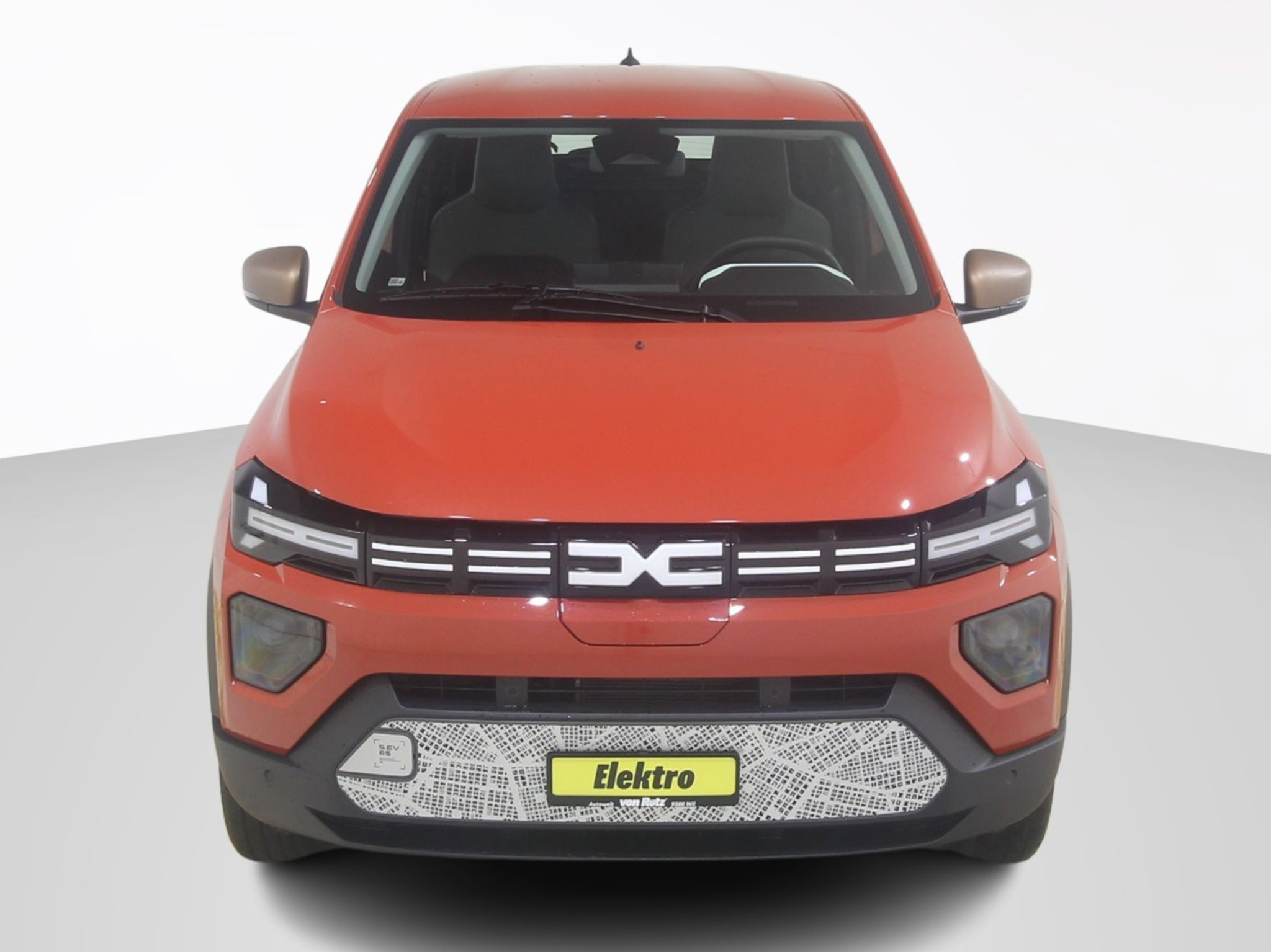 listing desktop thumbnail image 5