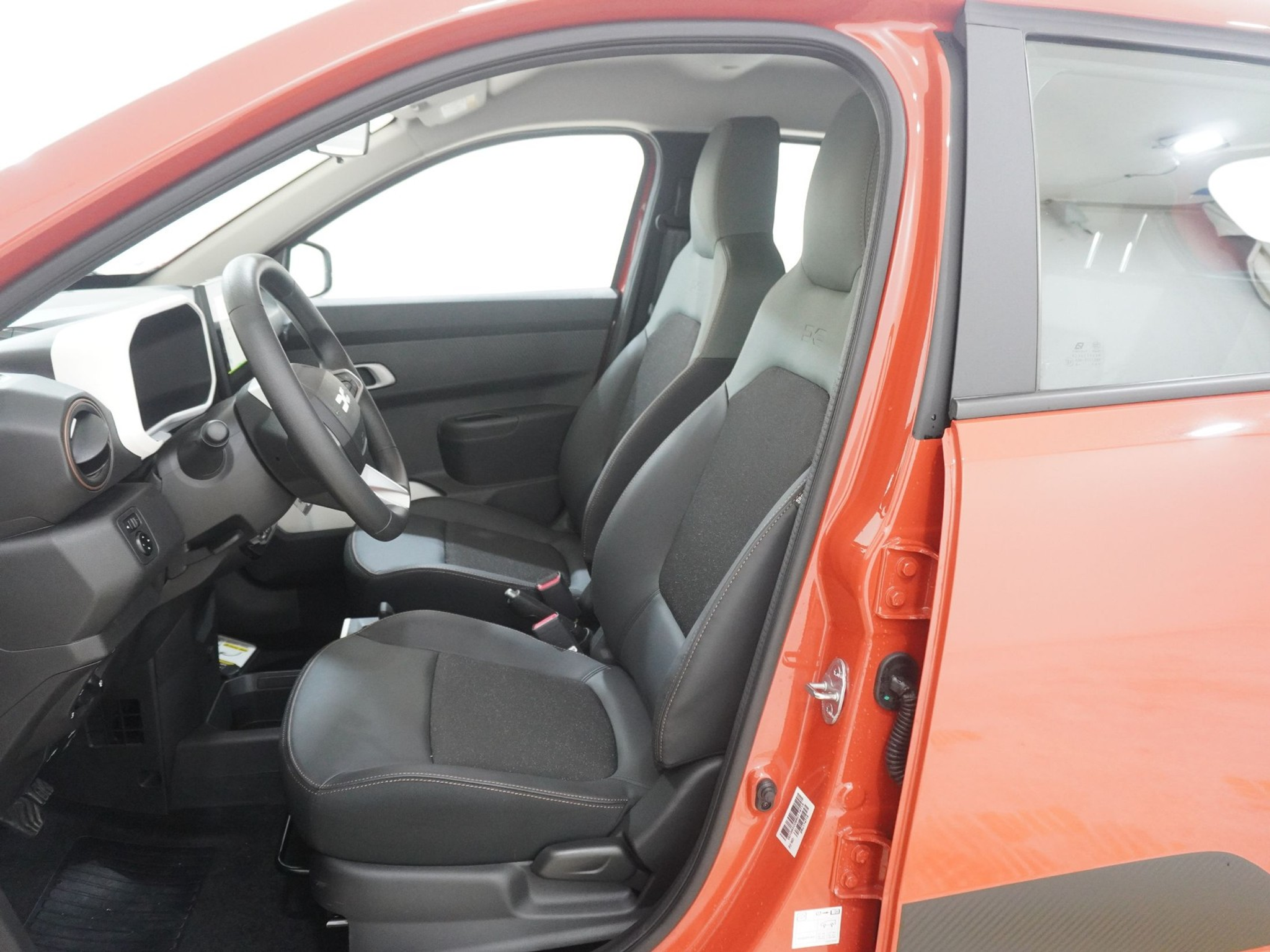 listing desktop thumbnail image 11