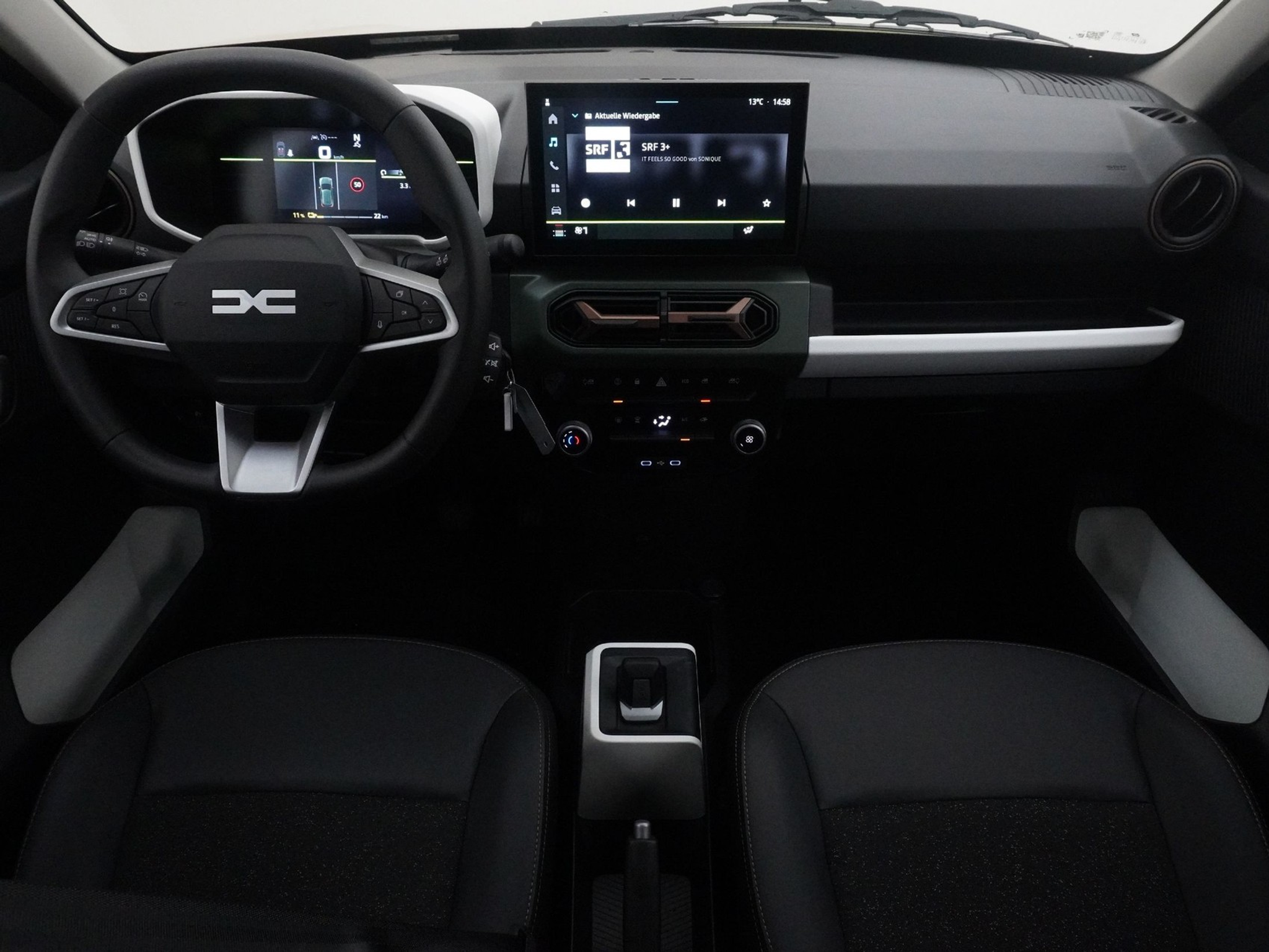 listing desktop thumbnail image 10