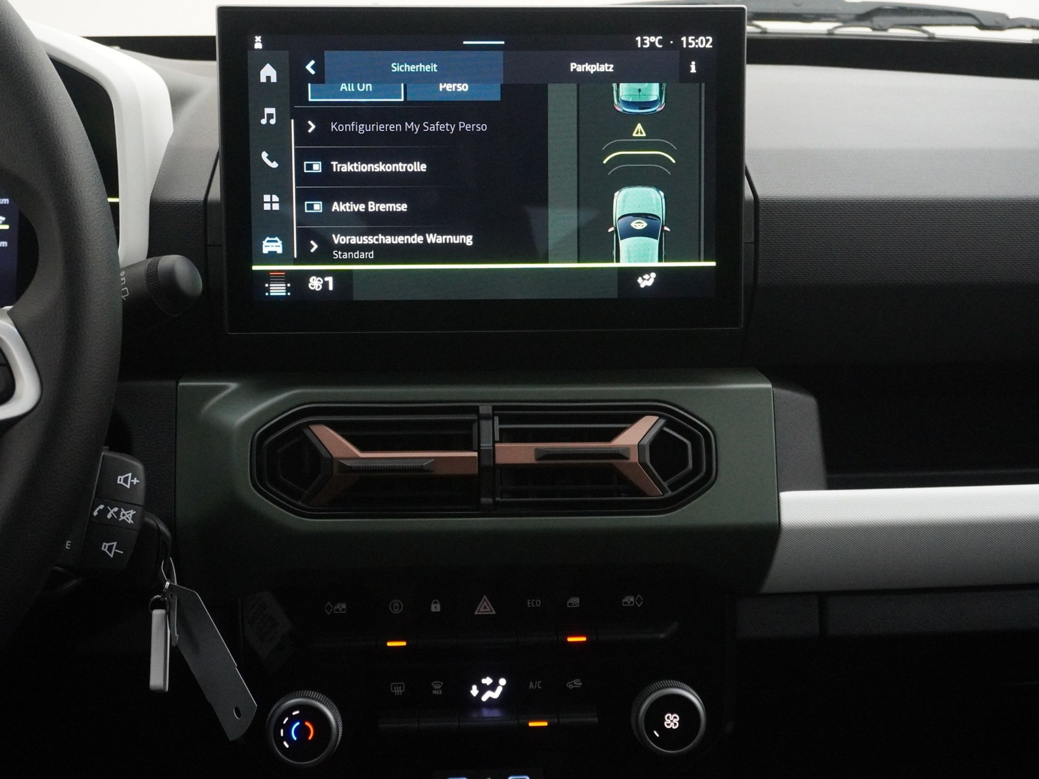 listing desktop thumbnail image 20