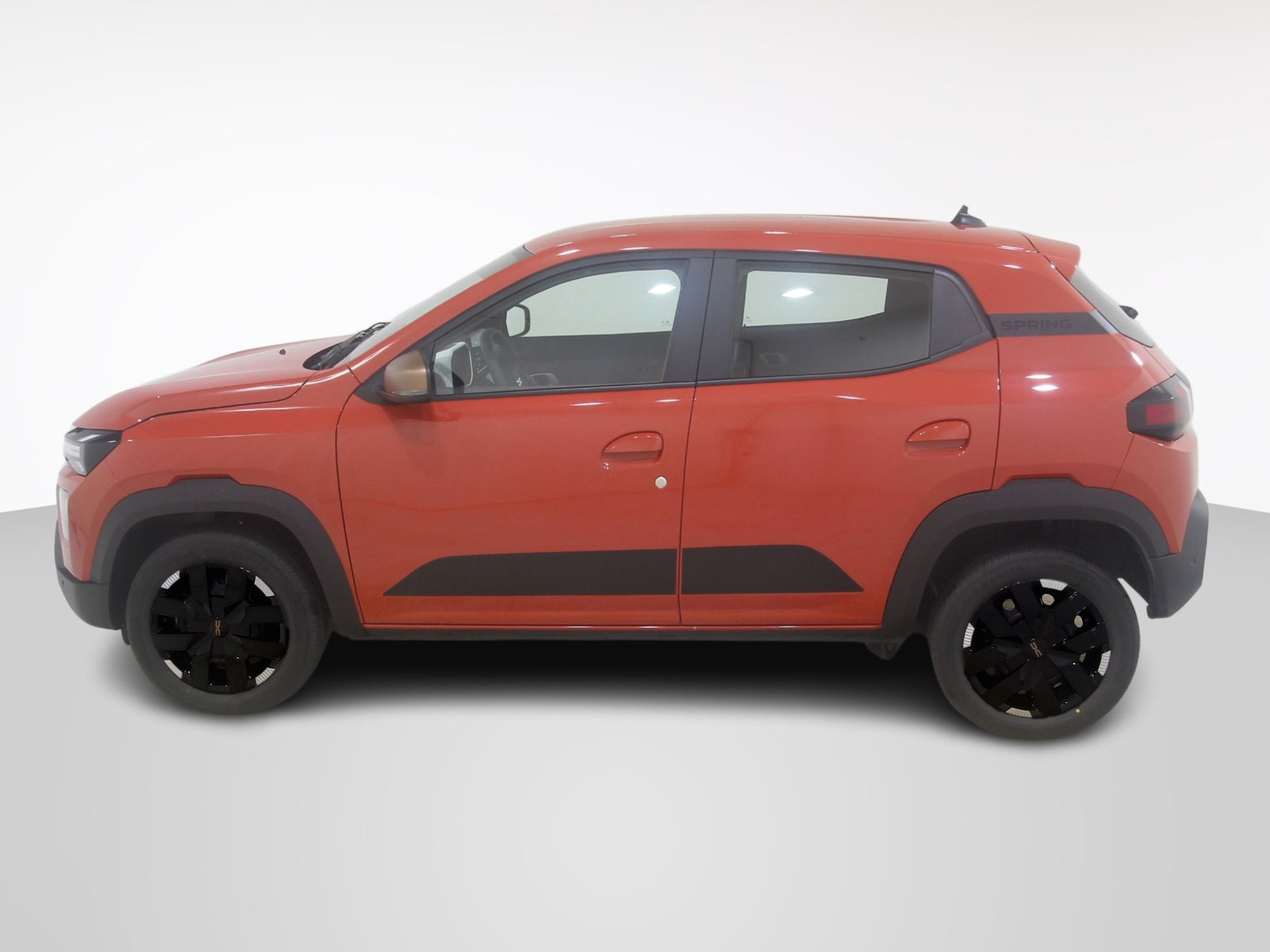 listing desktop thumbnail image 2