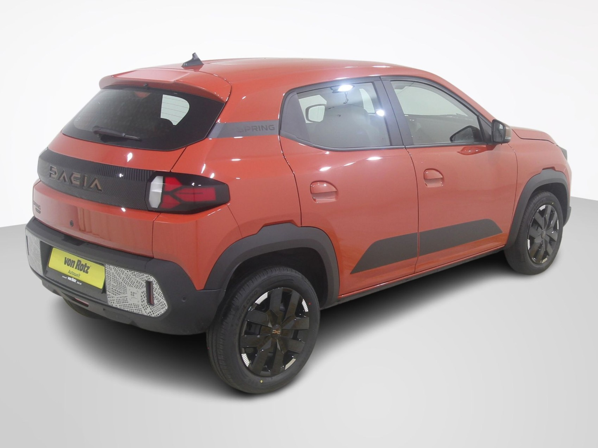 listing desktop thumbnail image 4